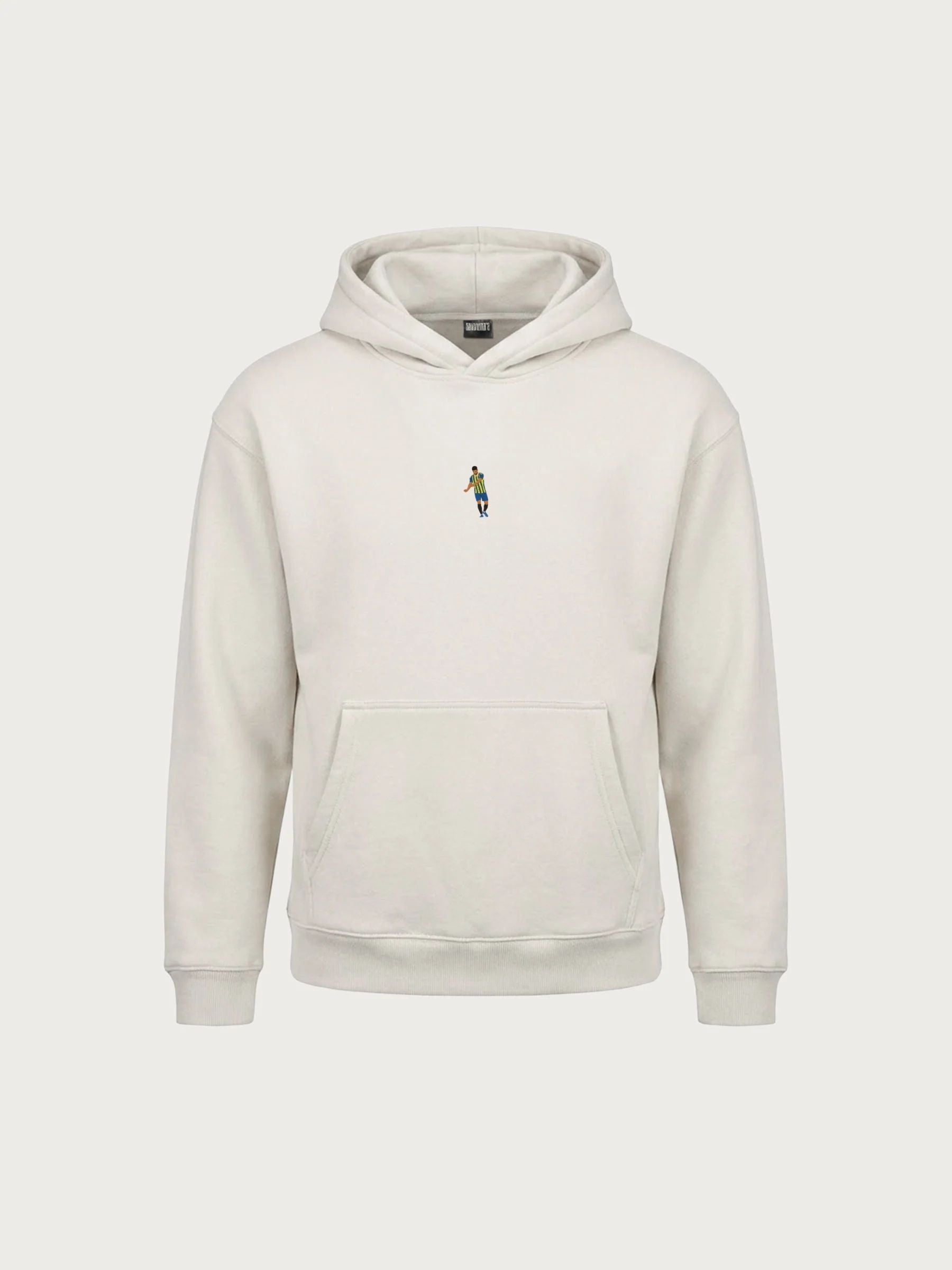 Matador İkonik Sweatshırt