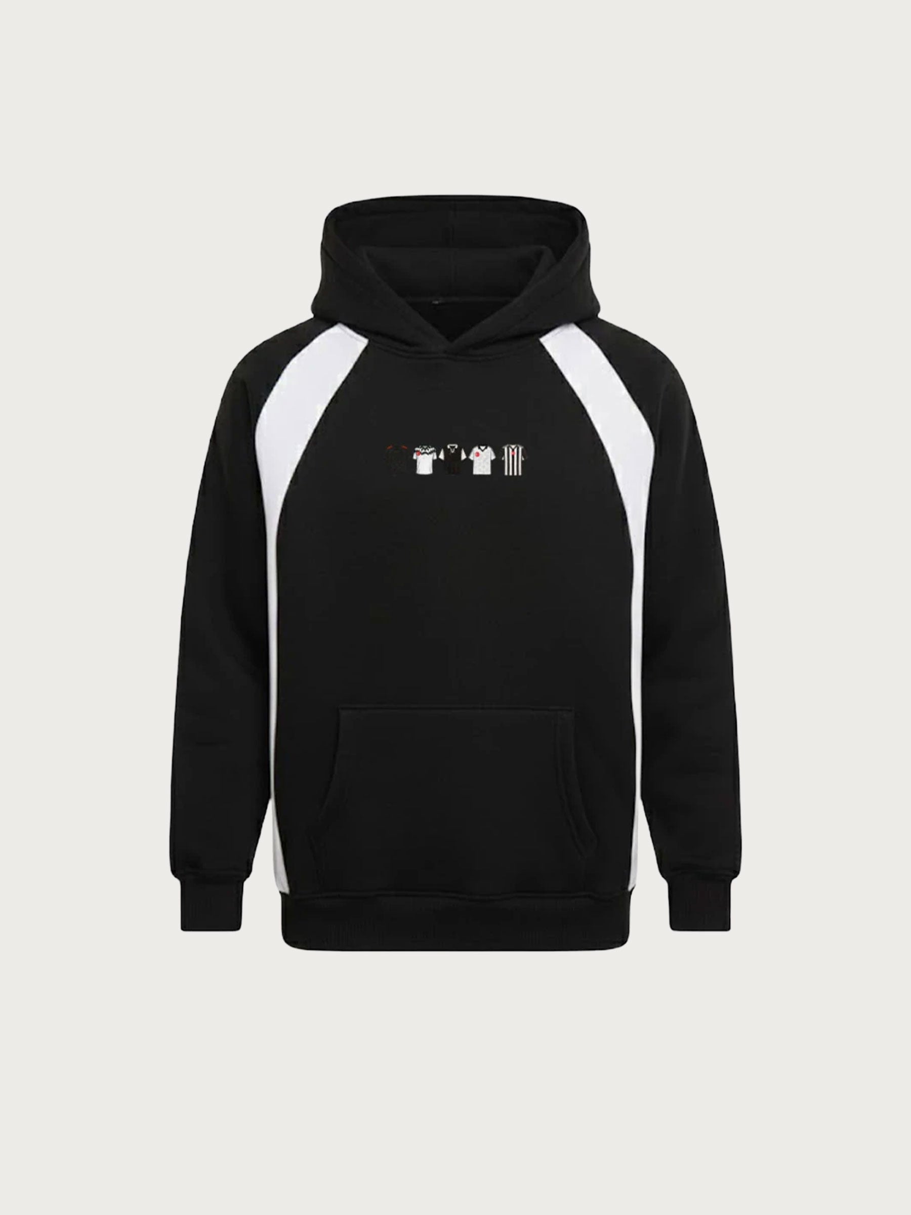 Dolmabahçe Klasikler Sweatshırt