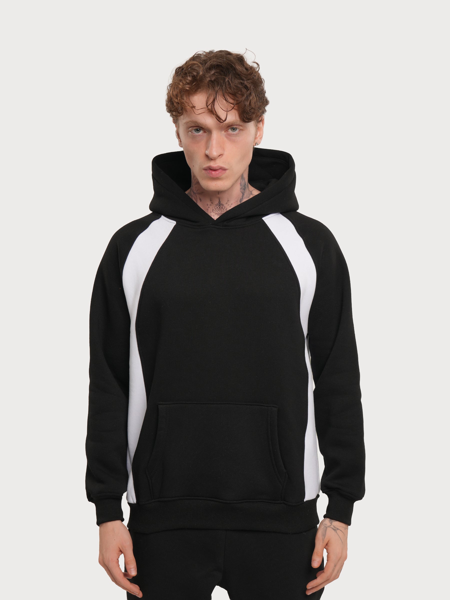 Dolmabahçe Sweatshırt