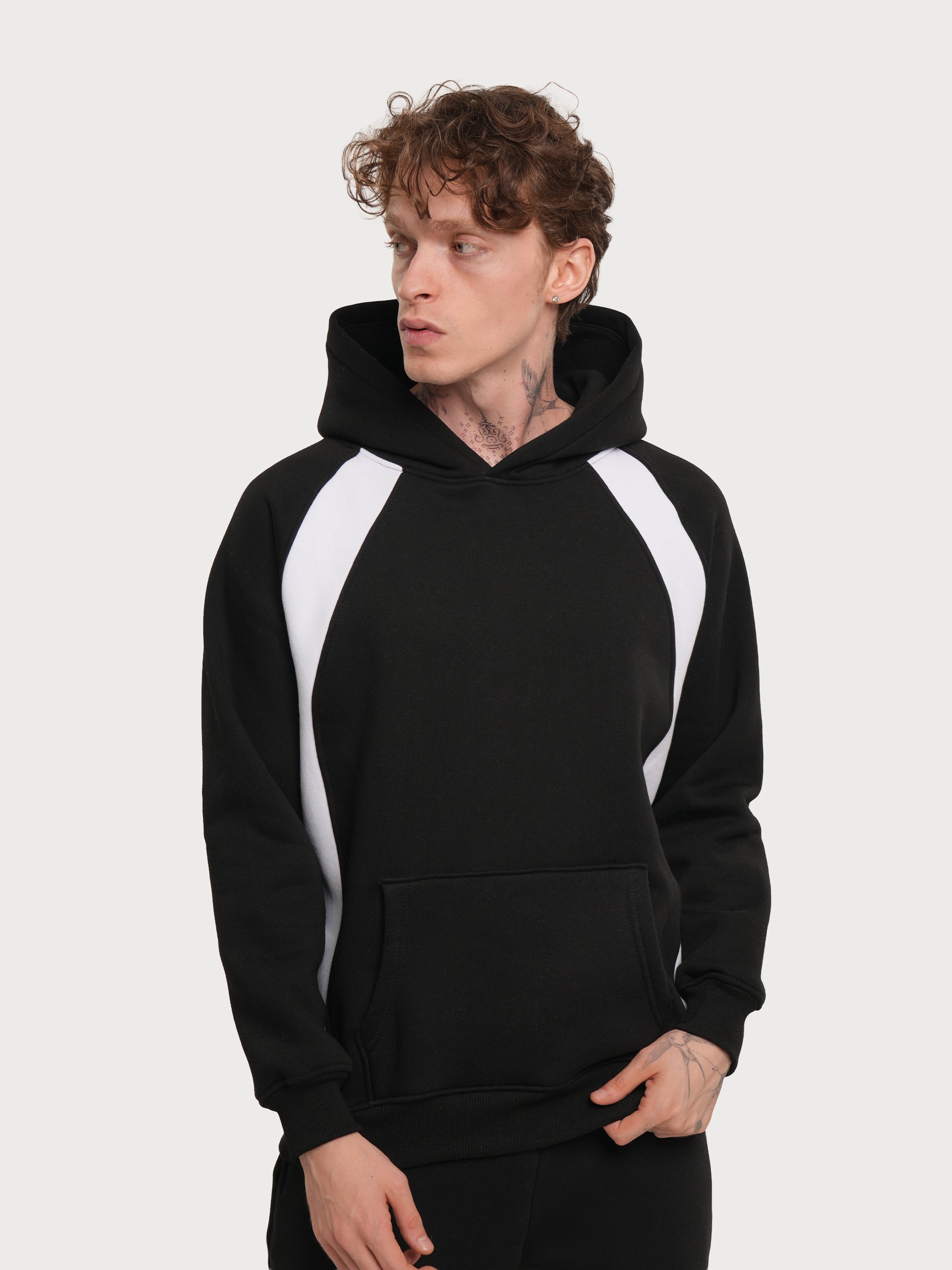 Dolmabahçe Sweatshırt