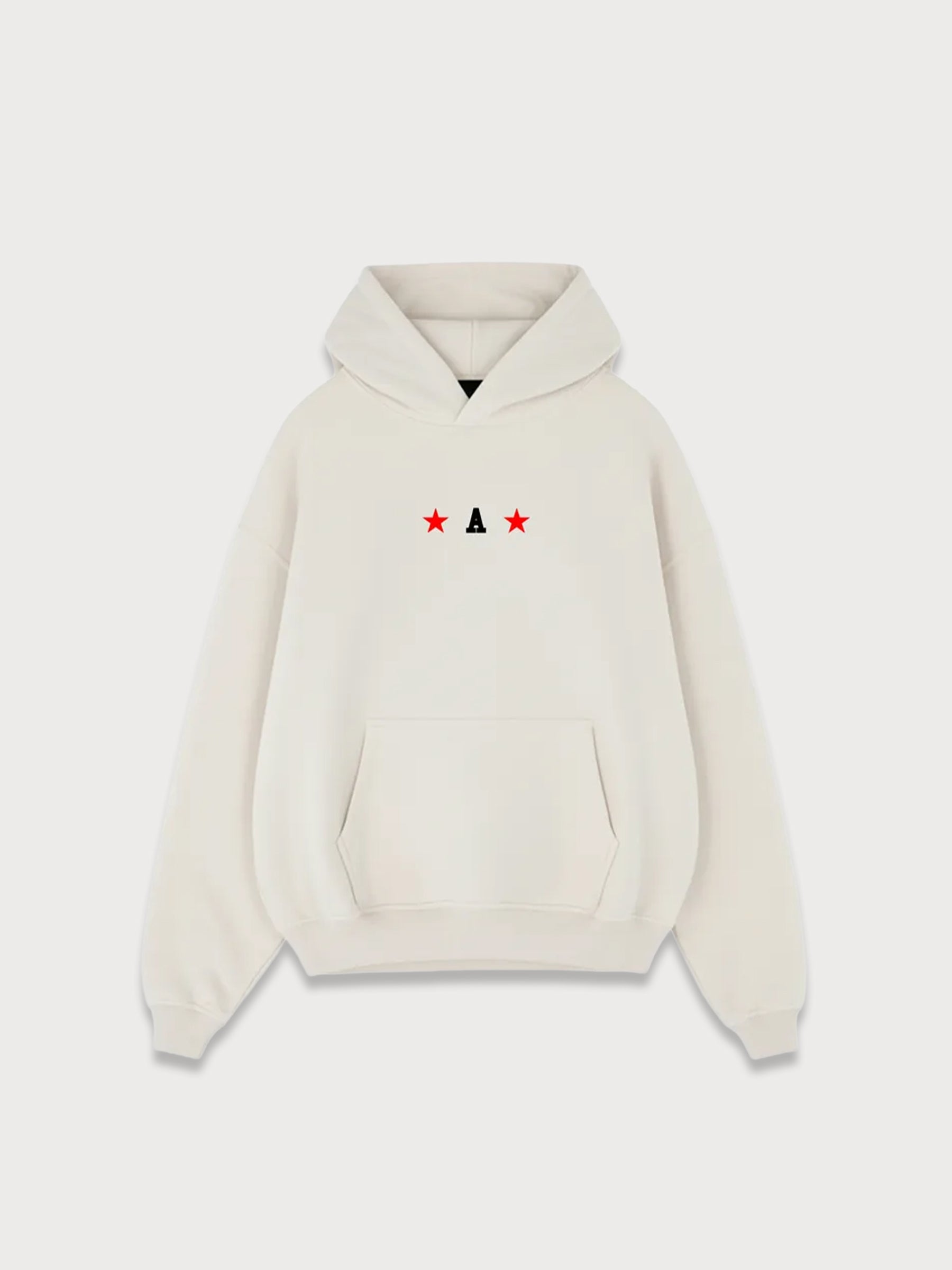 I'm Not A Rapper Sweatshırt