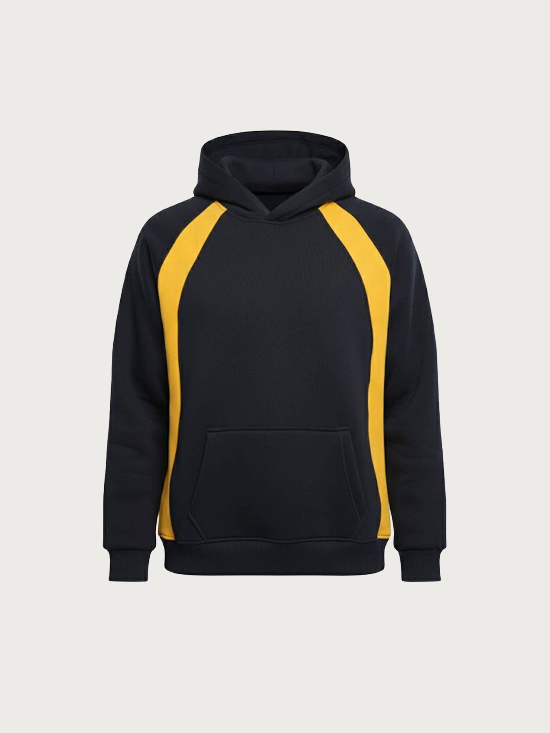 Kalamış Sweatshırt