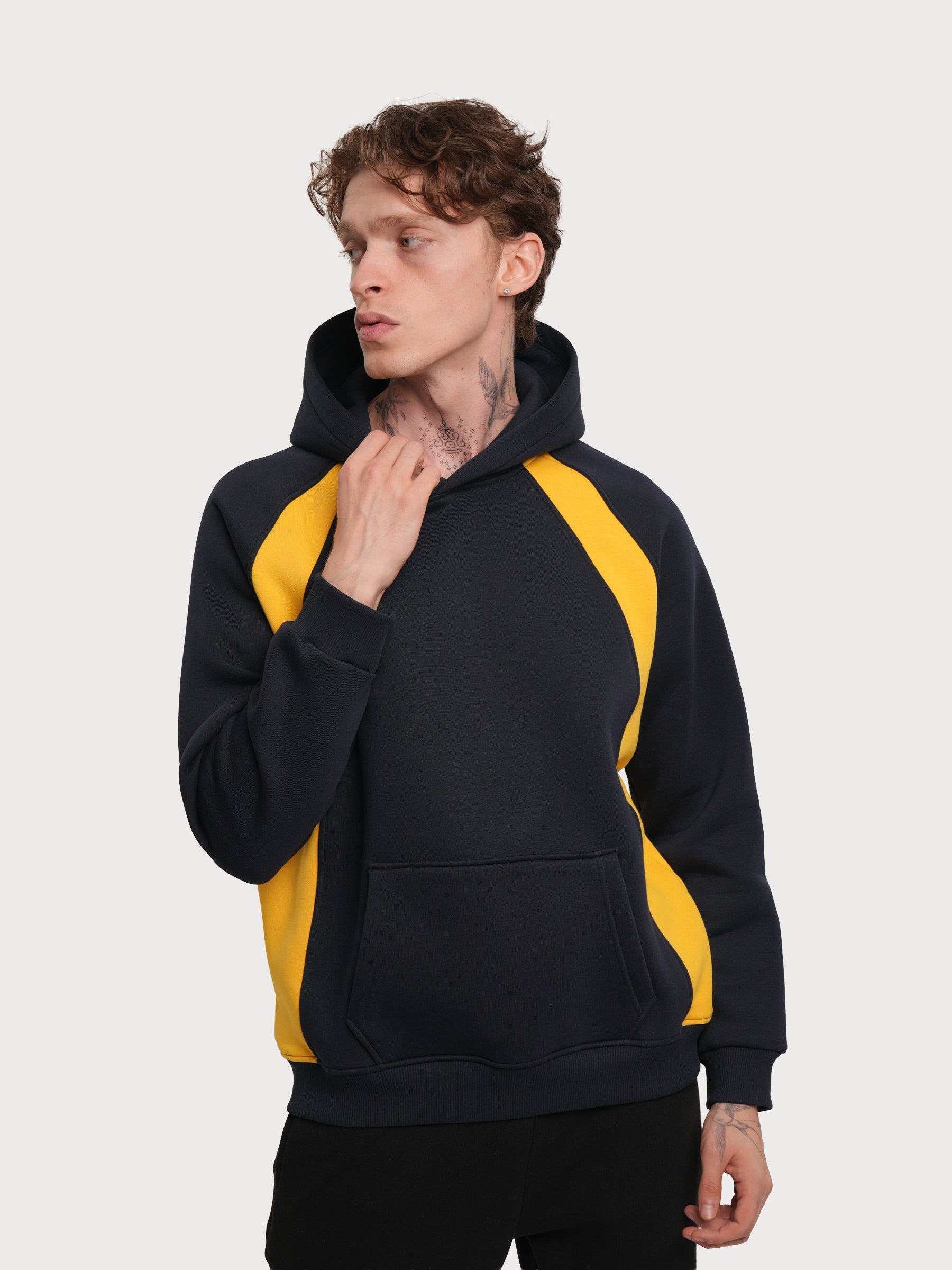 Kalamış Sweatshırt