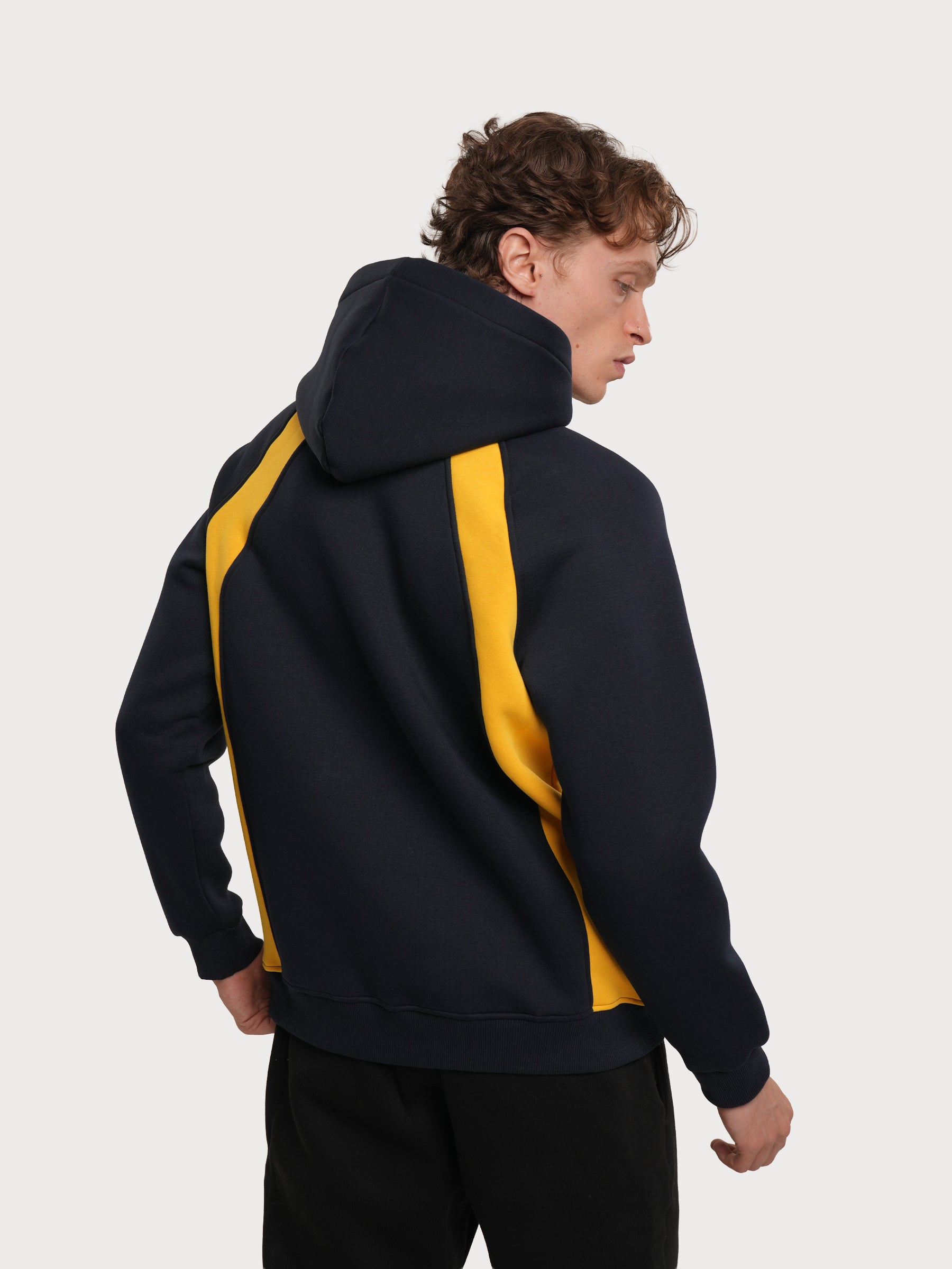 Kalamış Sweatshırt