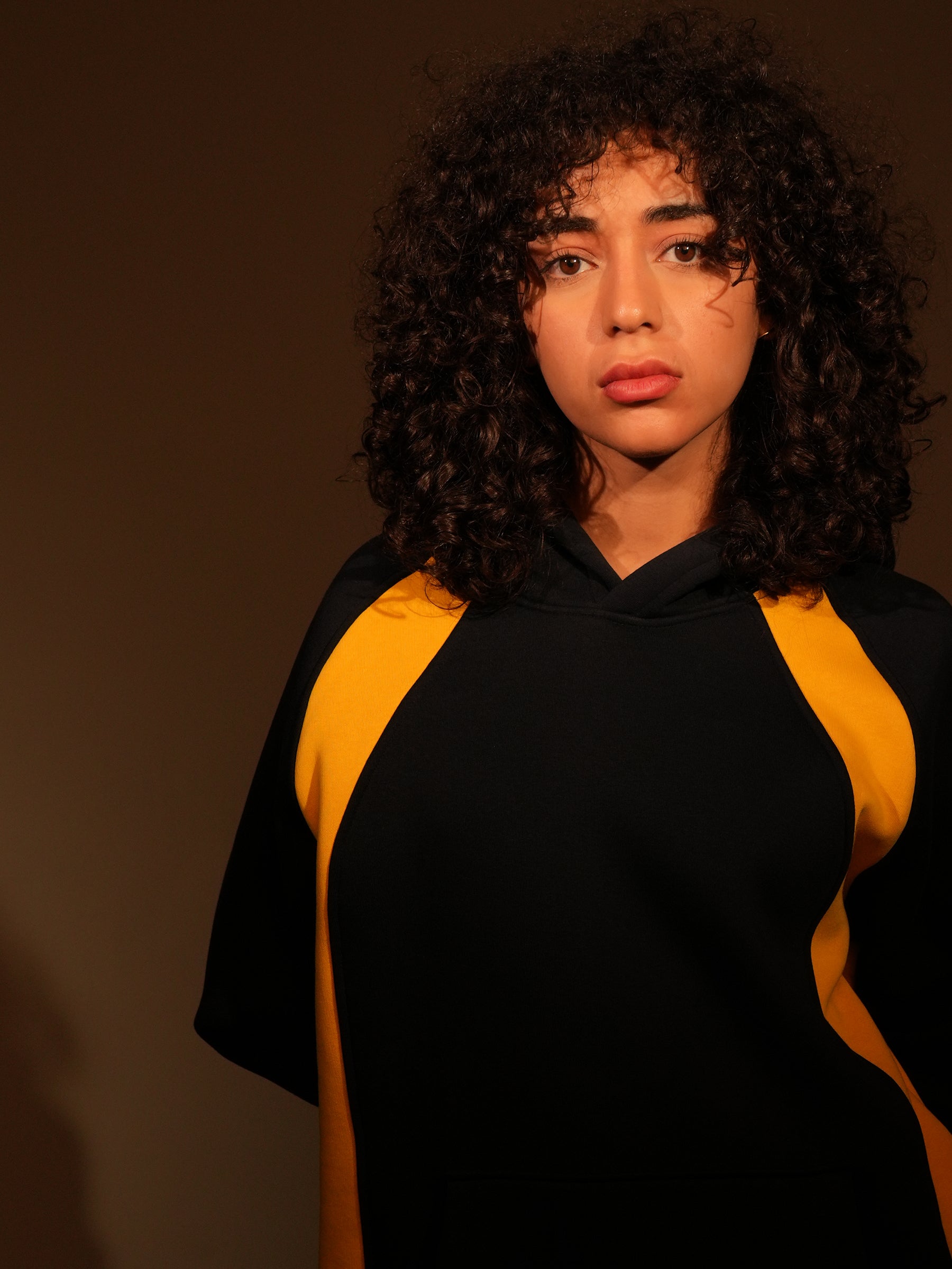 Kalamış Sweatshırt