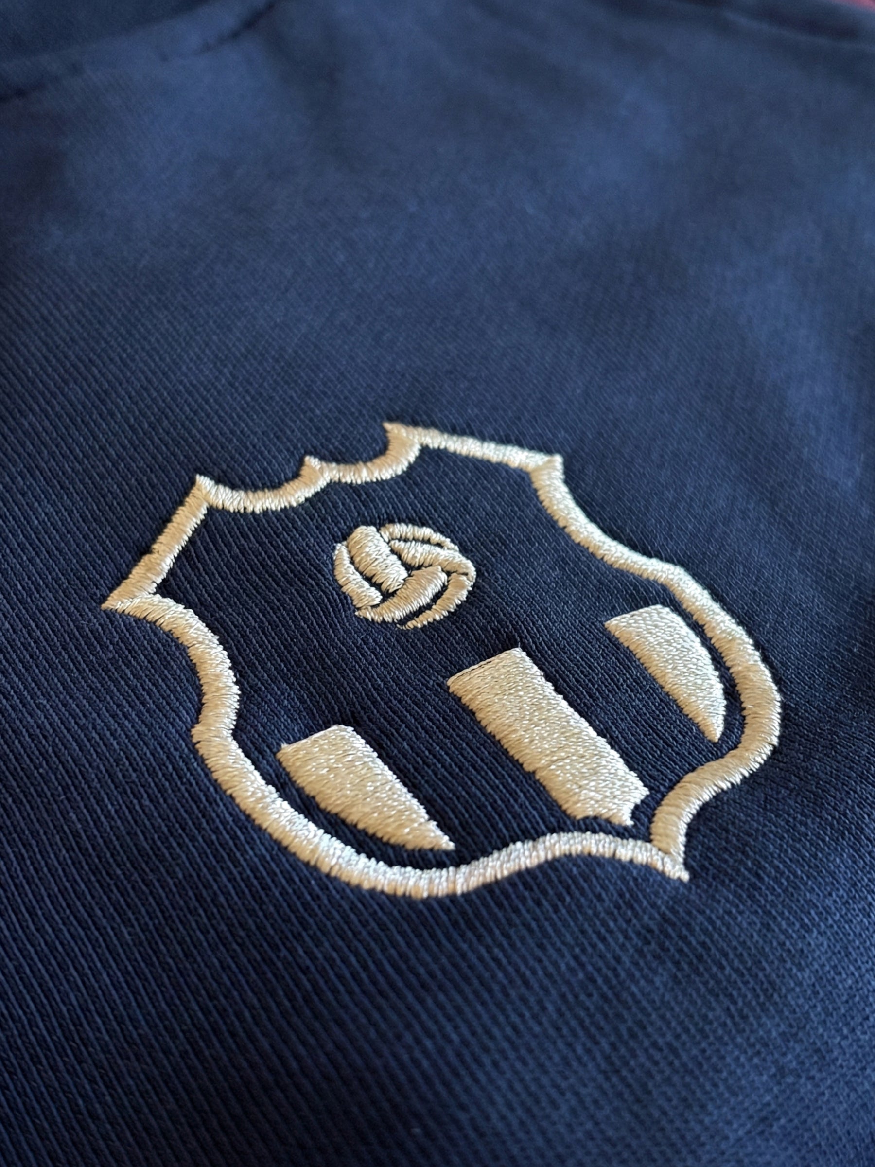 Katalan Prıme Sweatshırt