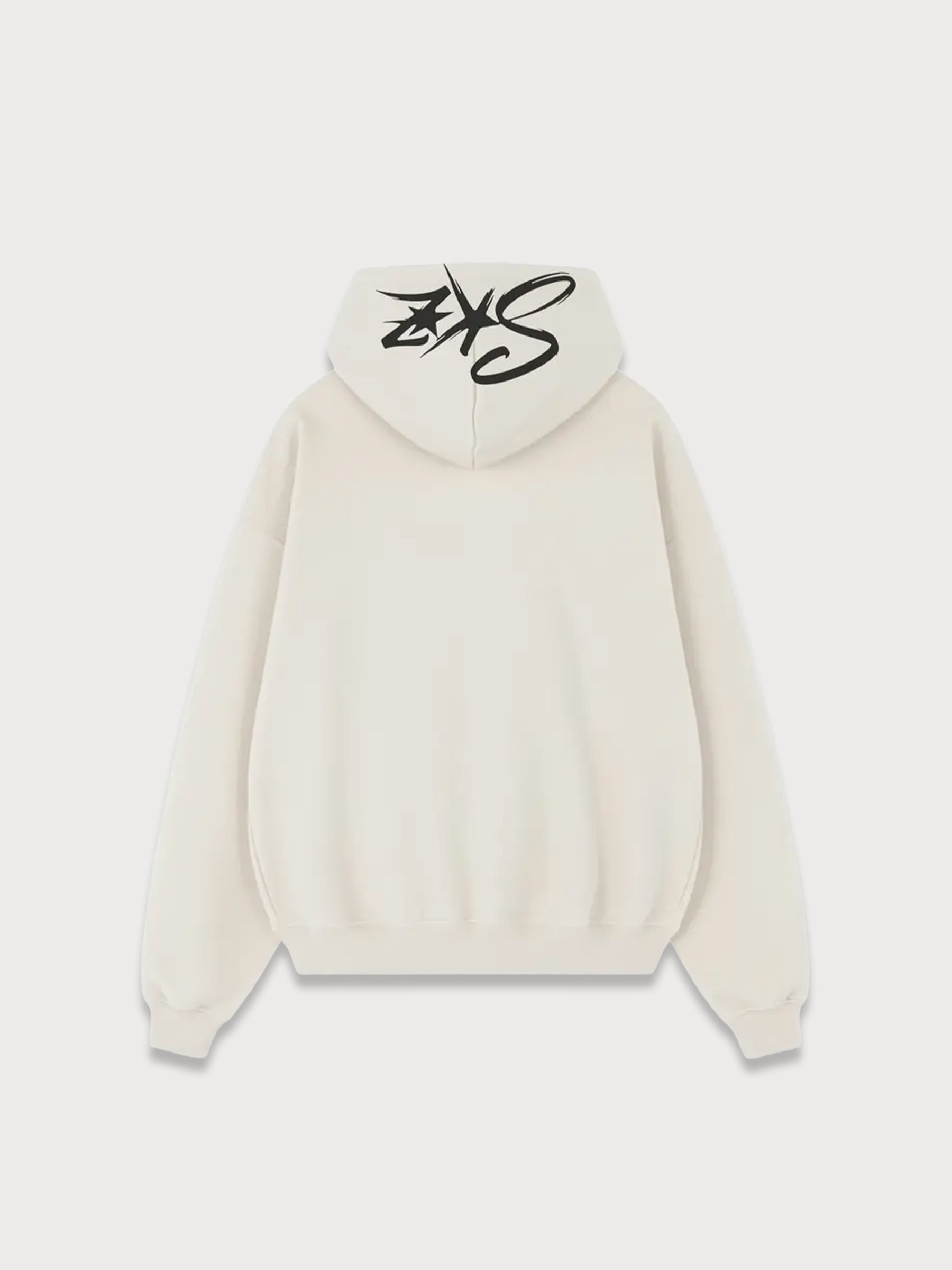 My Pain Is American Sweatshırt