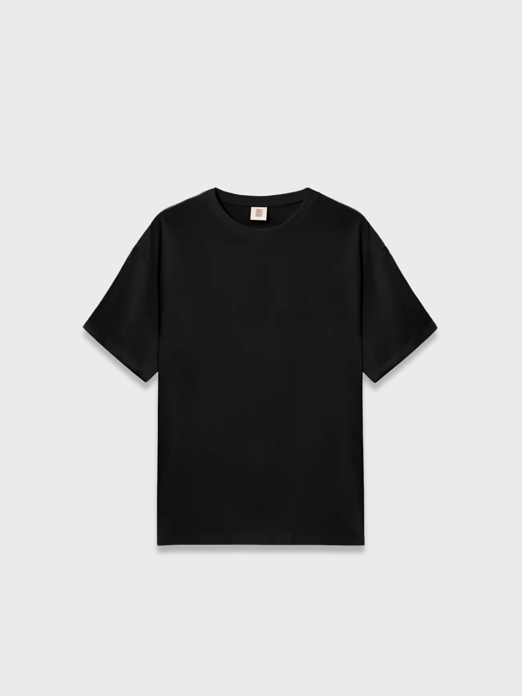 Need Money For T-shırt