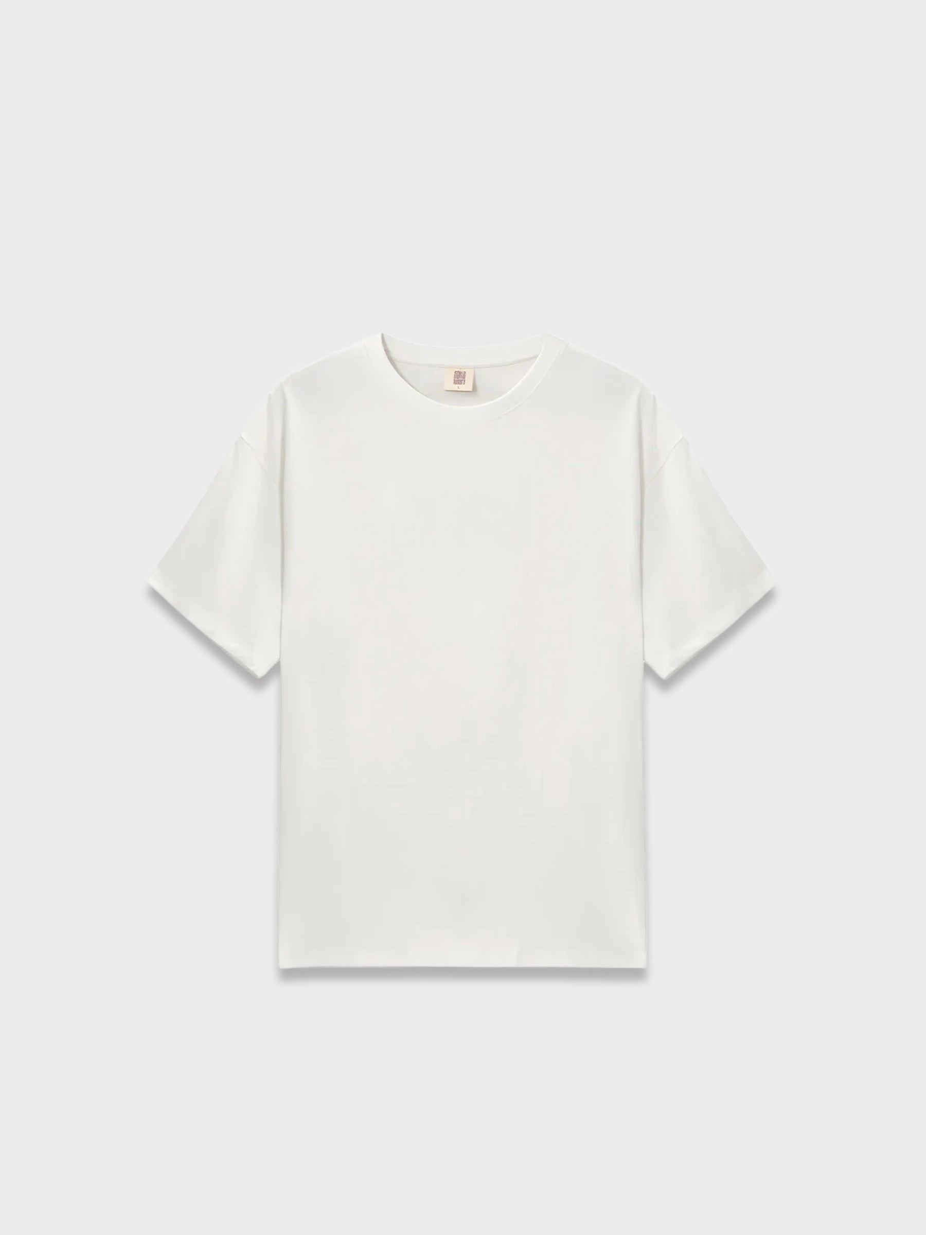 Need Money For T-shırt