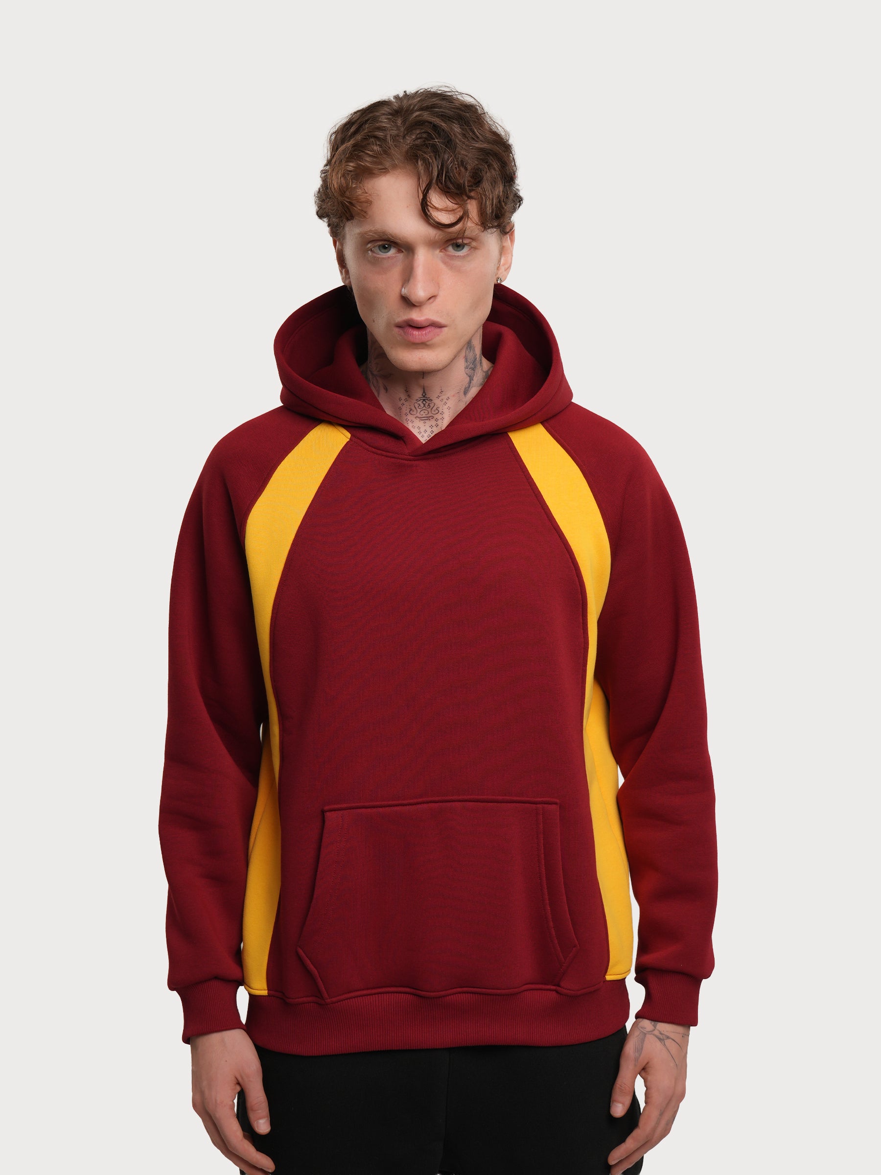 Nevizade Sweatshırt