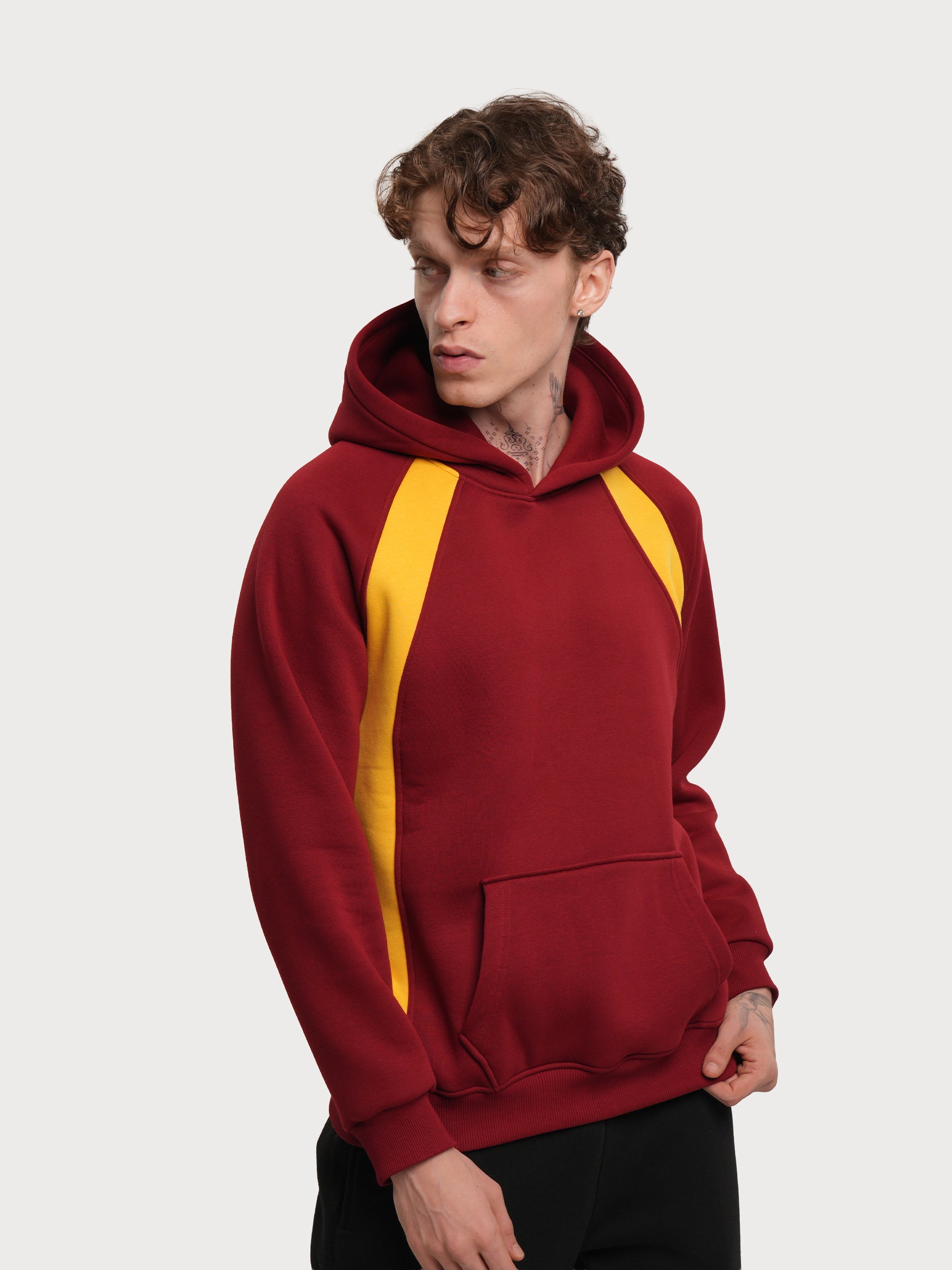 Nevizade Sweatshırt