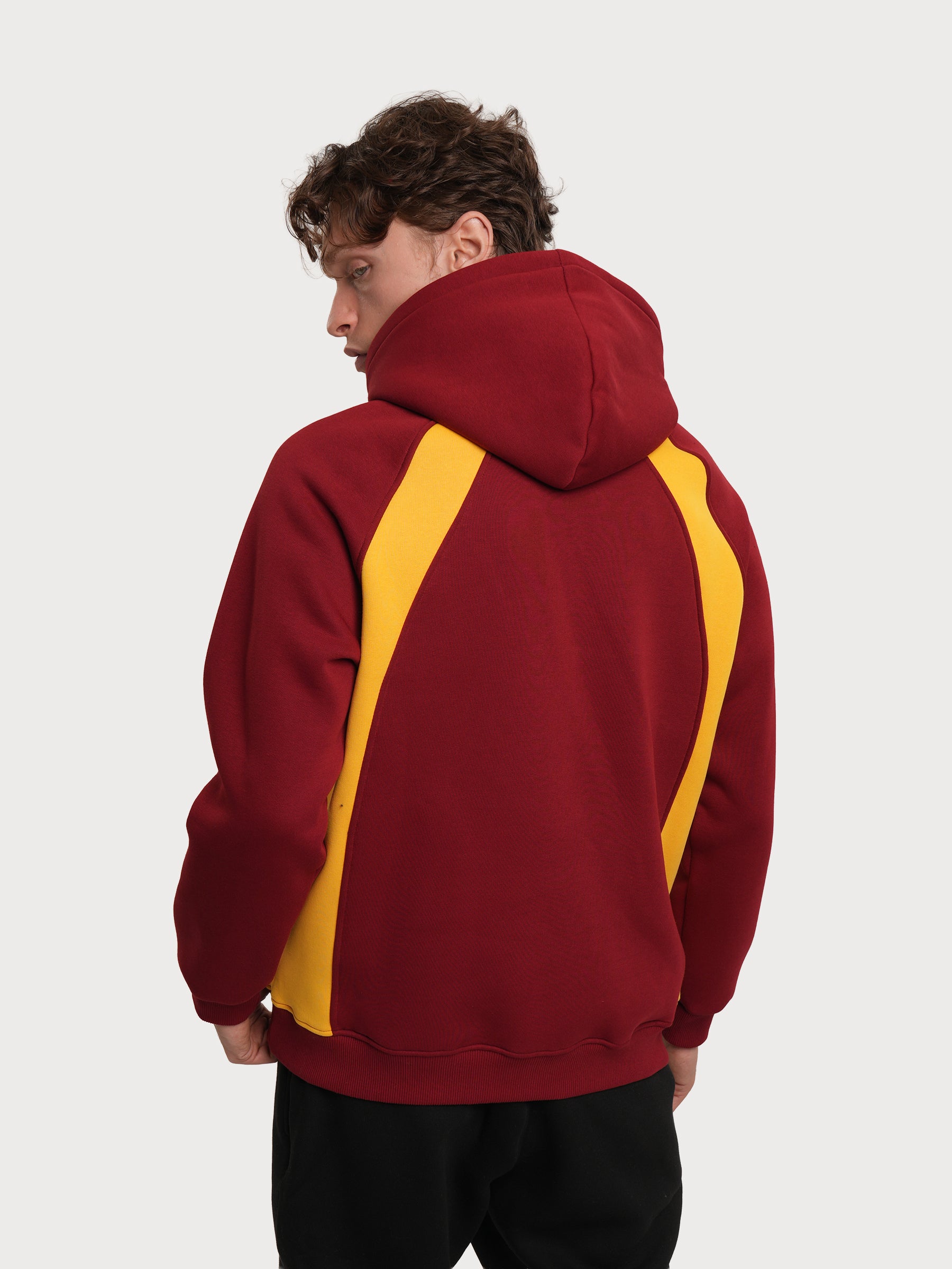 Nevizade Sweatshırt