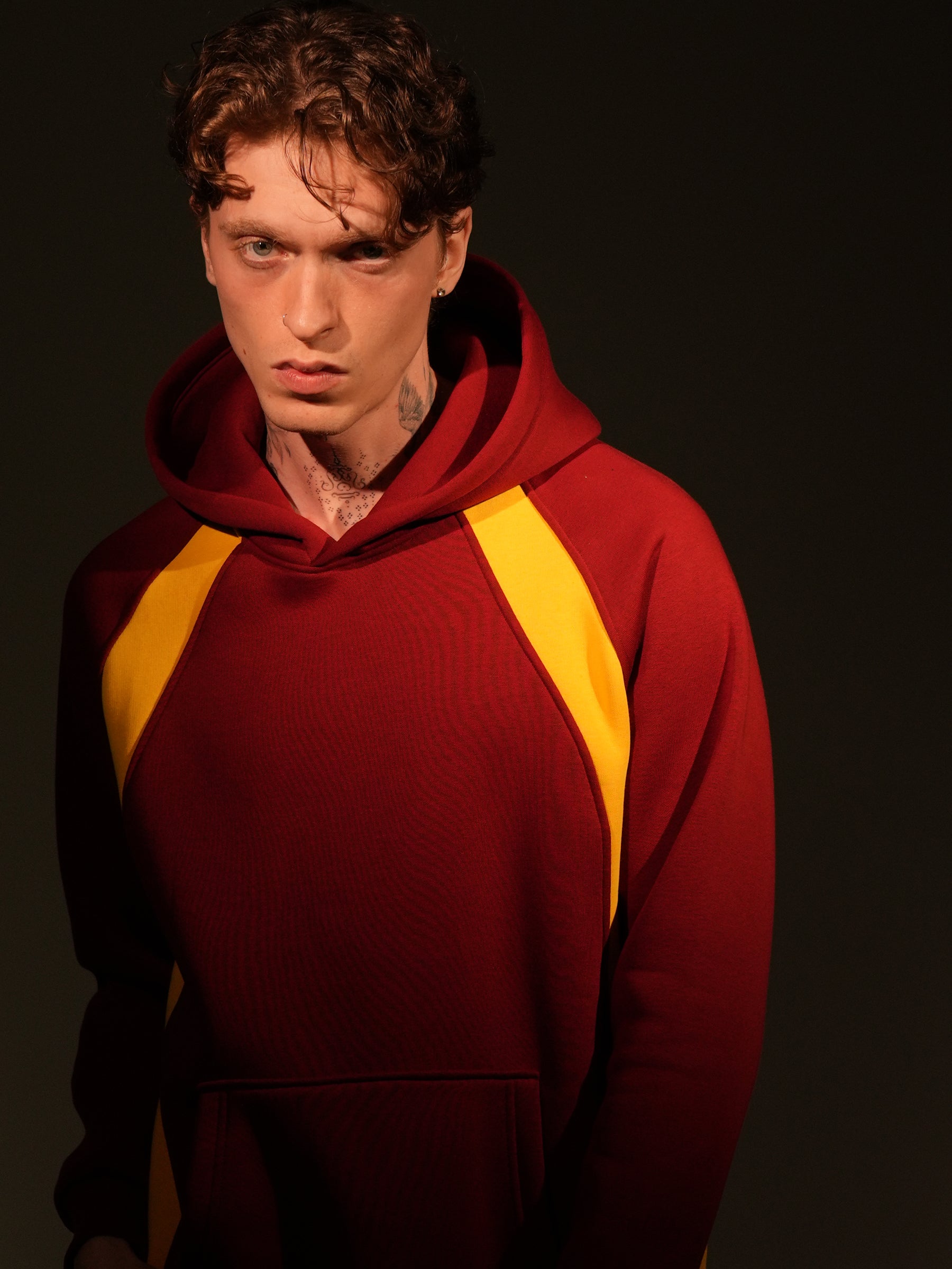 Nevizade Sweatshırt