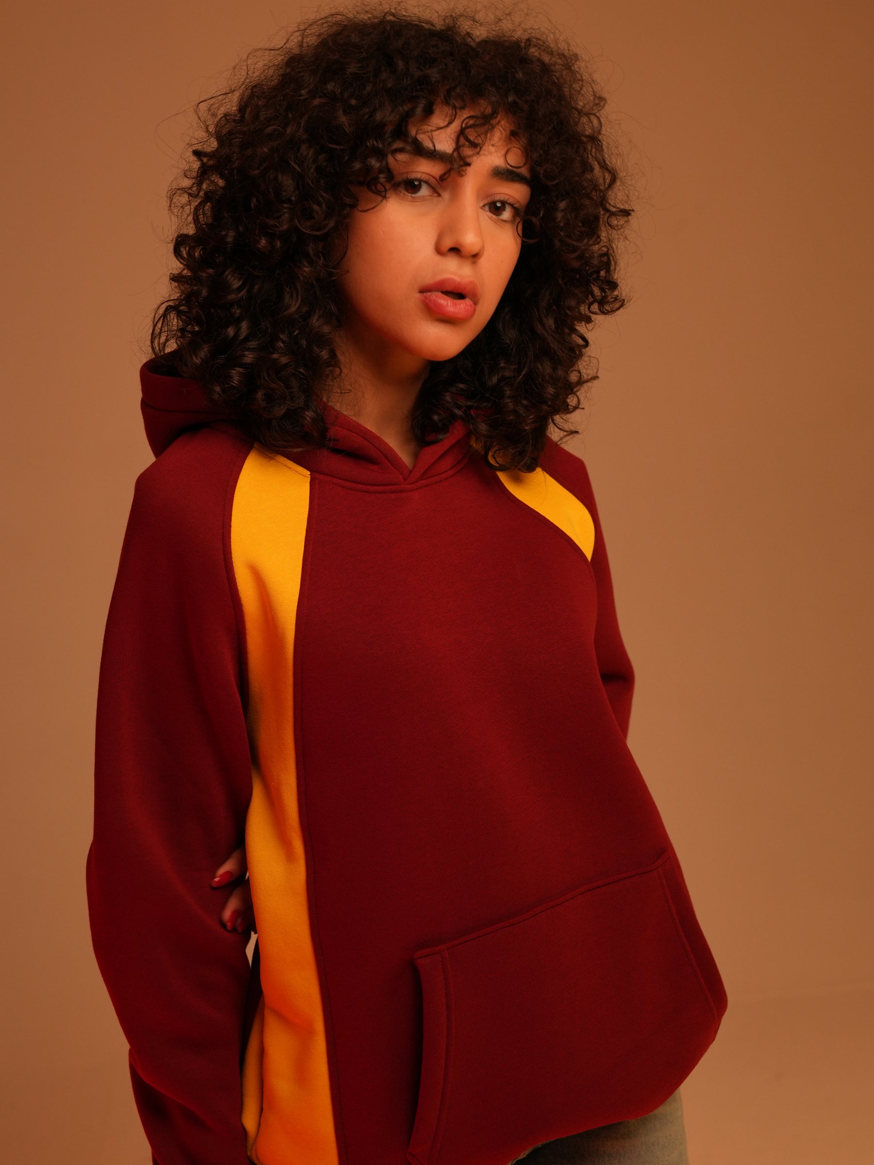 Nevizade Sweatshırt