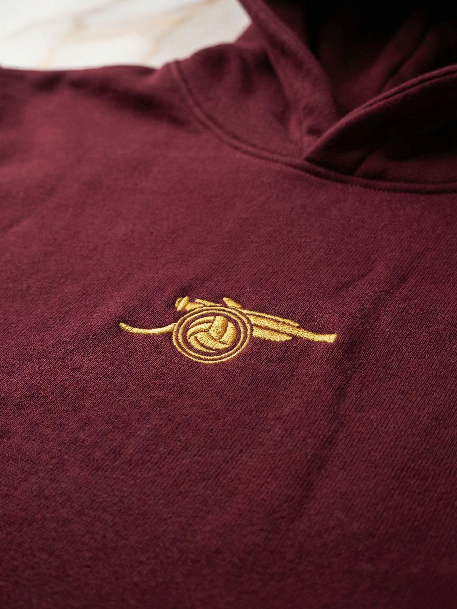 Topçu Comfort Soft Sweatshırt