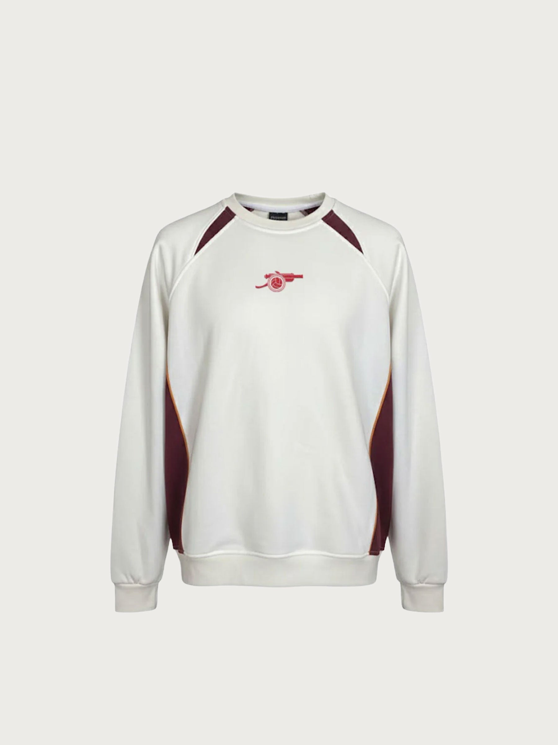 Topçu Prime Sweatshırt