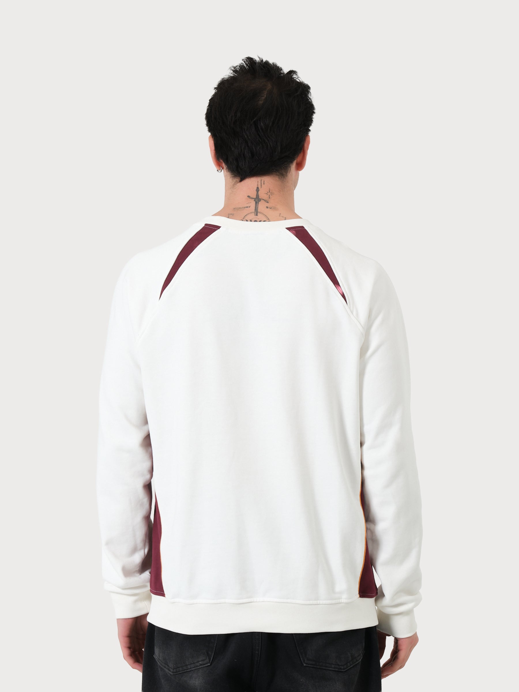 Topçu Prime Sweatshırt