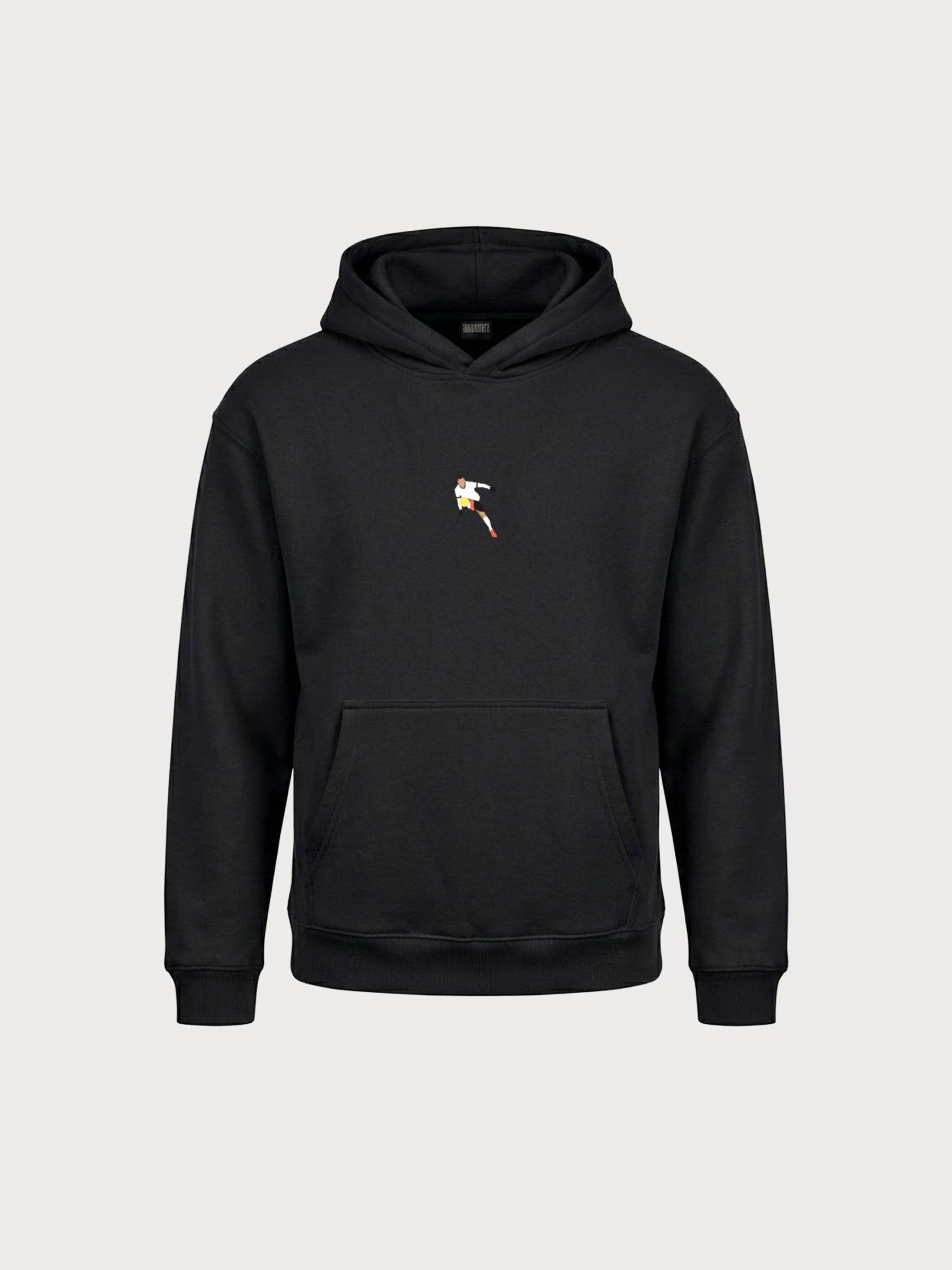 Trivela İkonik Serisi Sweatshırt