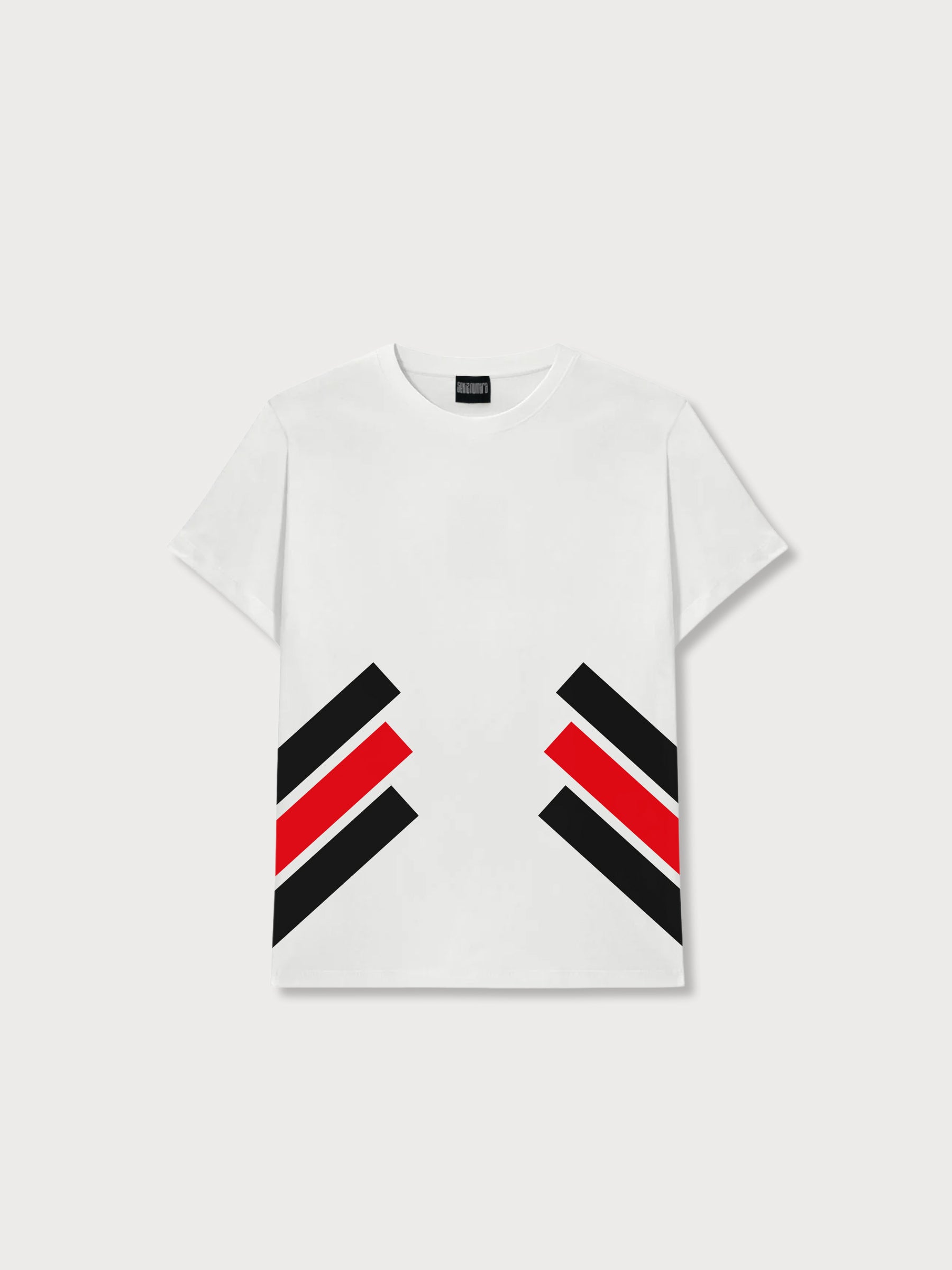 Dolmabahçe Elmas T-Shırt