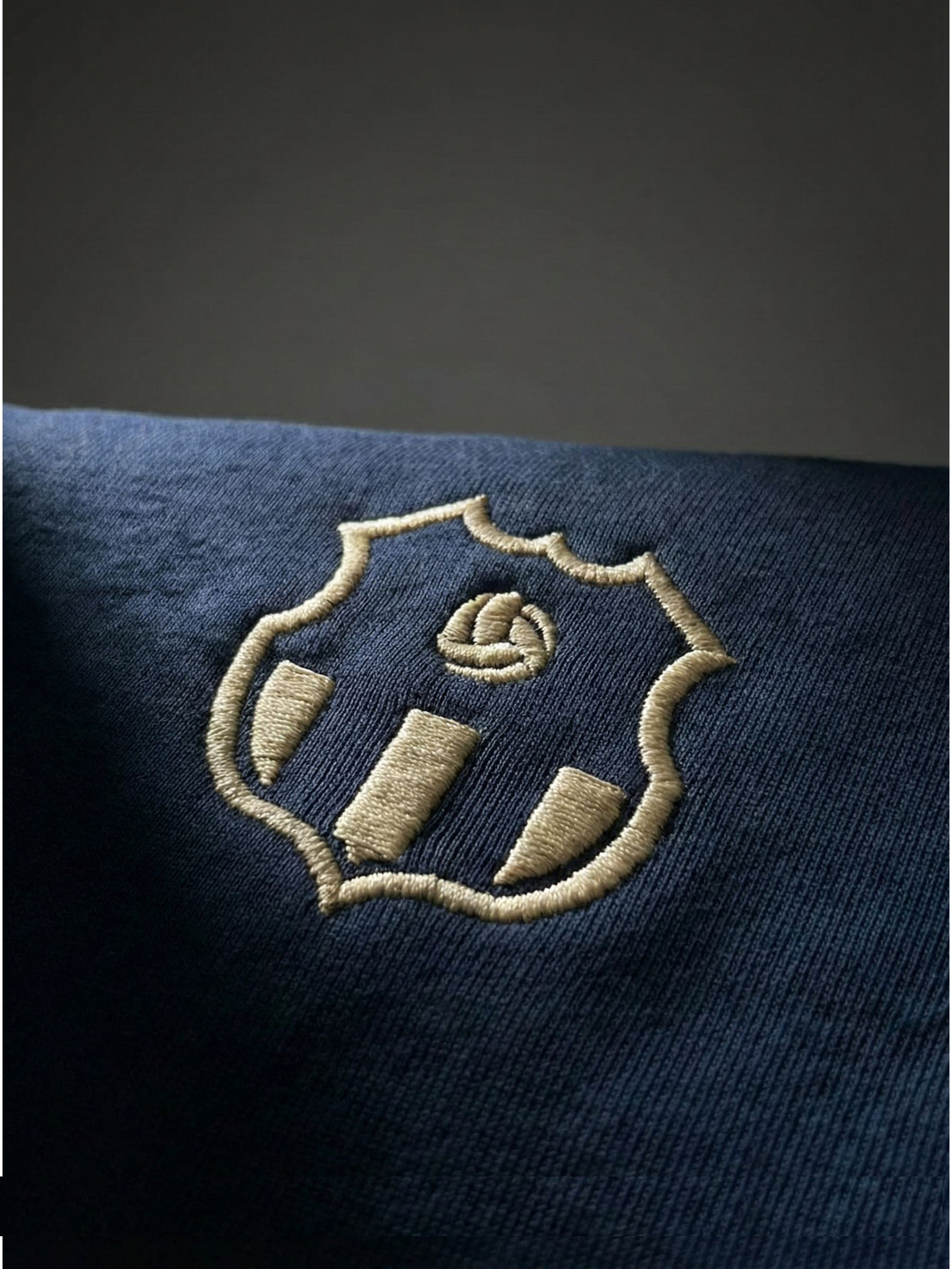 Katalan Prıme Sweatshırt