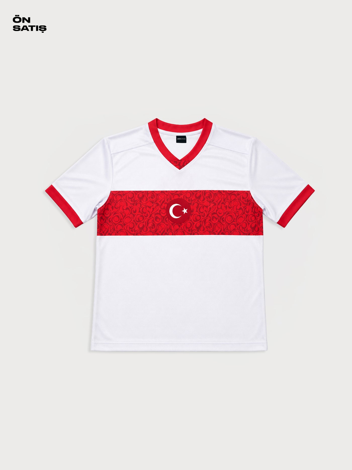 Türkiye Kolej Forma
