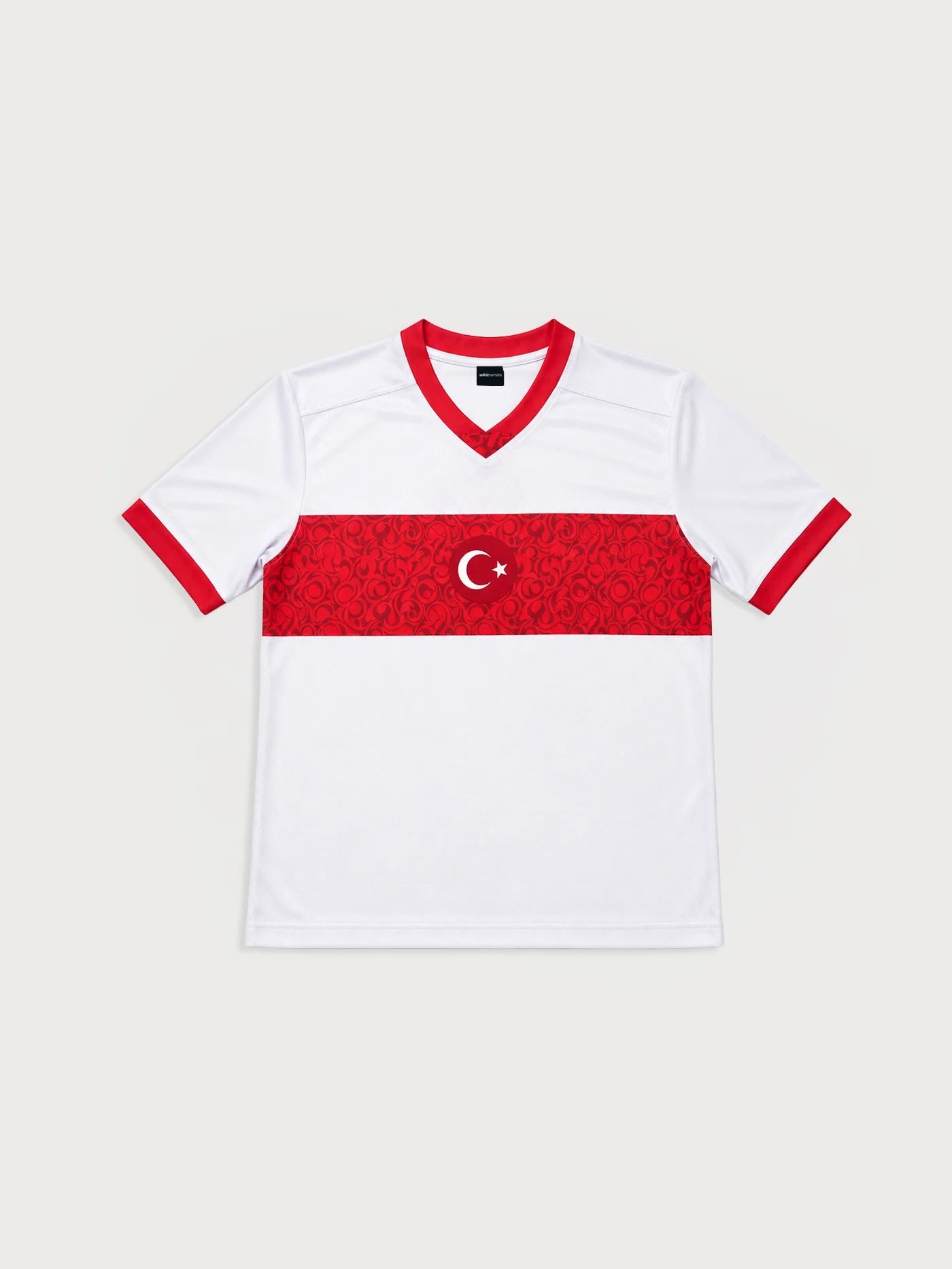 Türkiye Kolej Forma