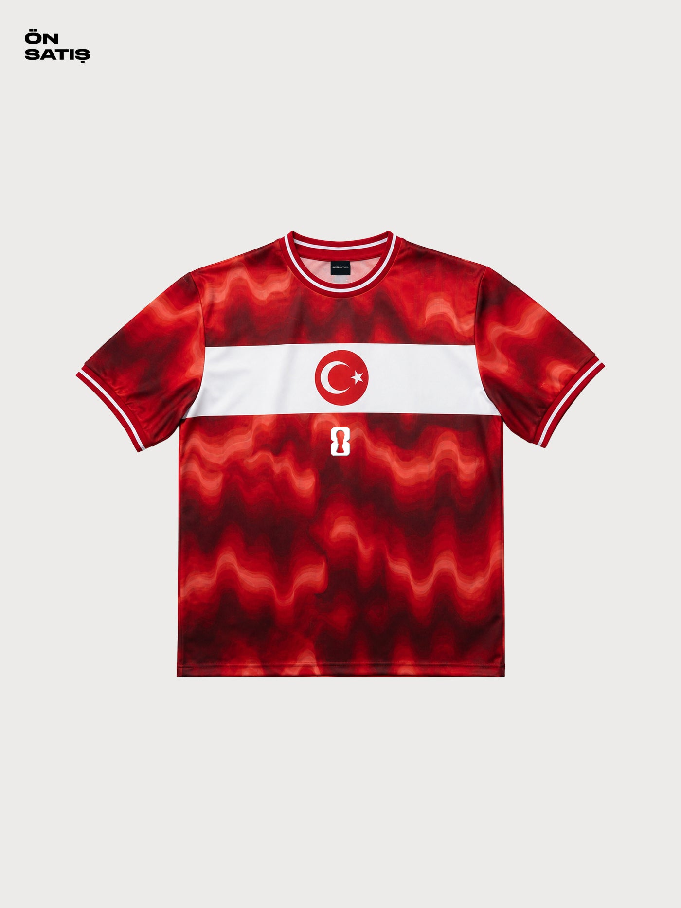 Türkiye Nabız Forma