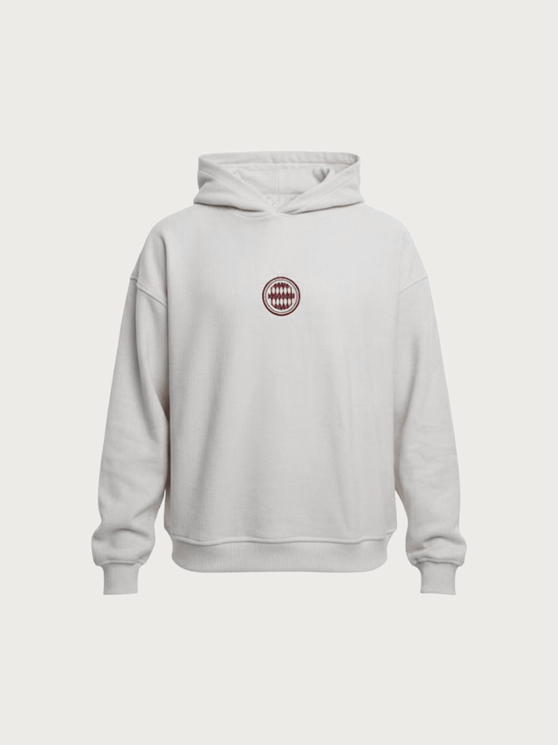 Münih Comfort Soft Sweatshırt