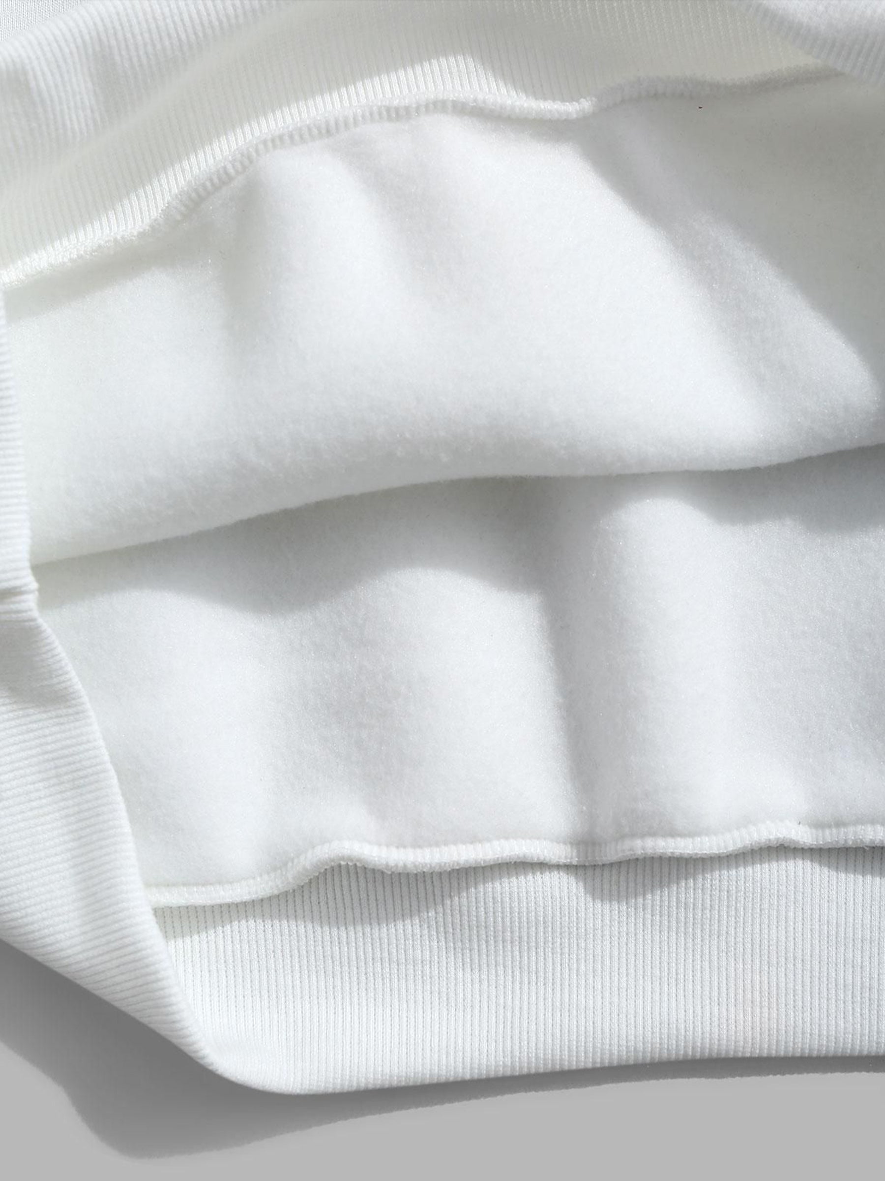 Eat Turkısh Sweatshırt