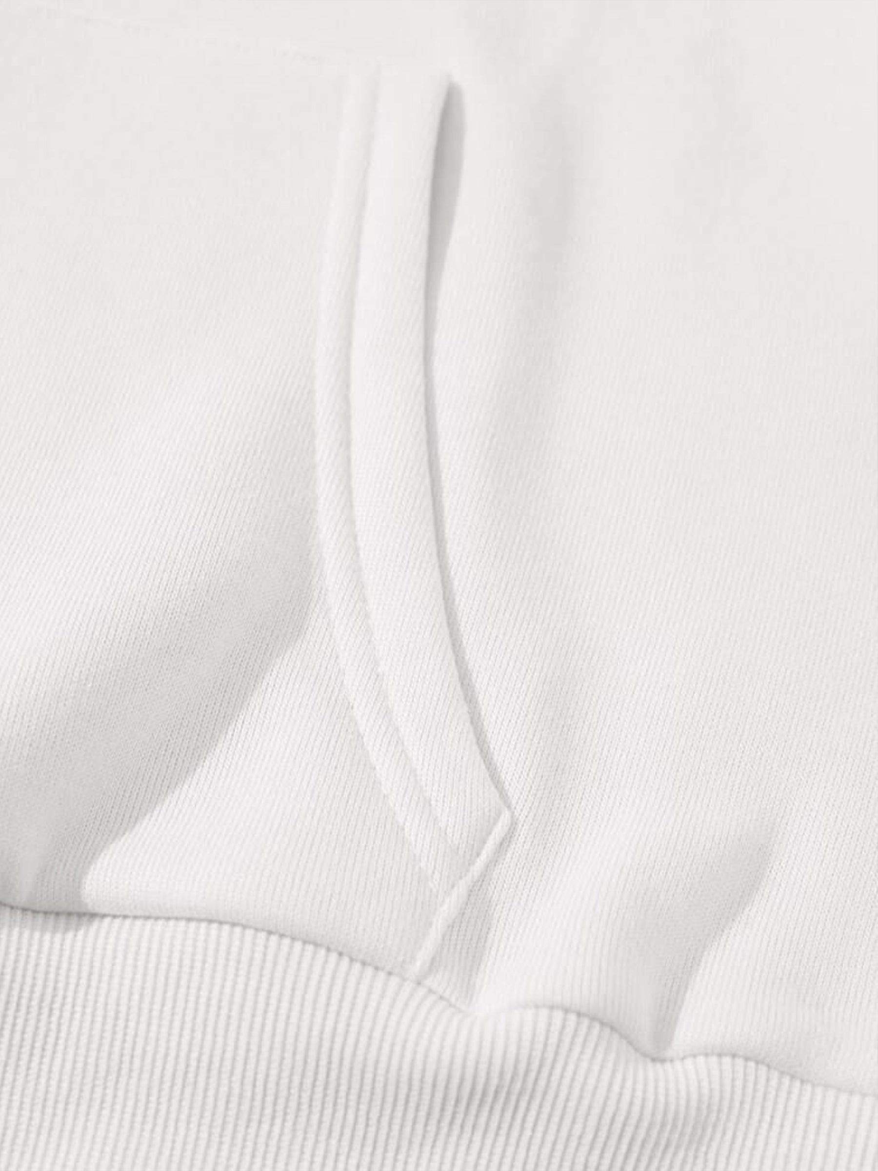 Milano Klasikler Sweatshırt
