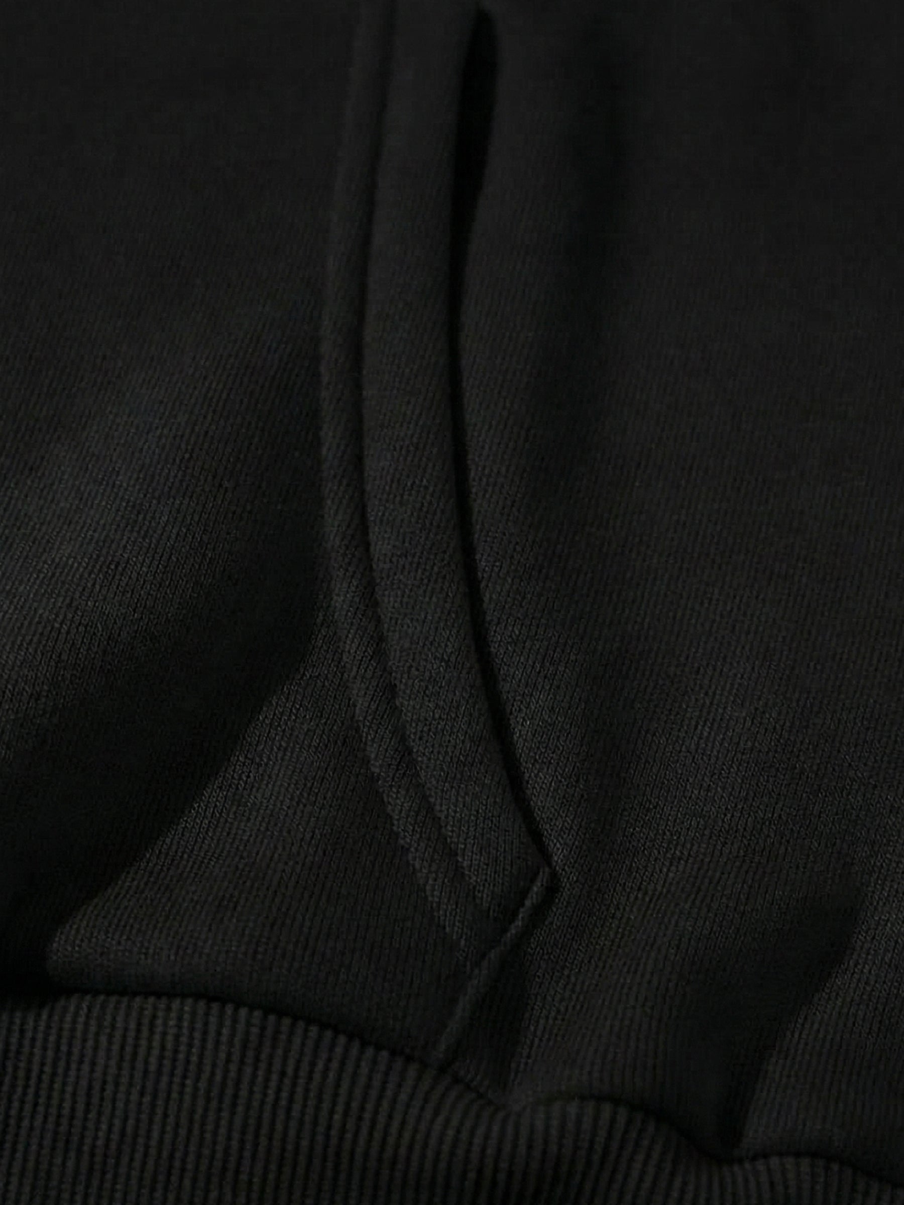 Nevizade Klasikler Basıc Sweatshırt