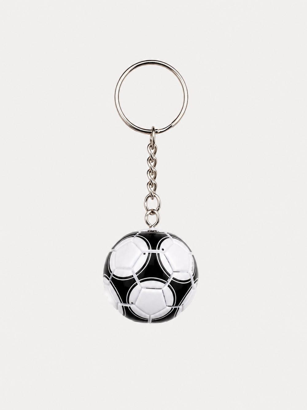 WC 1982 Retro Top Anahtarlık