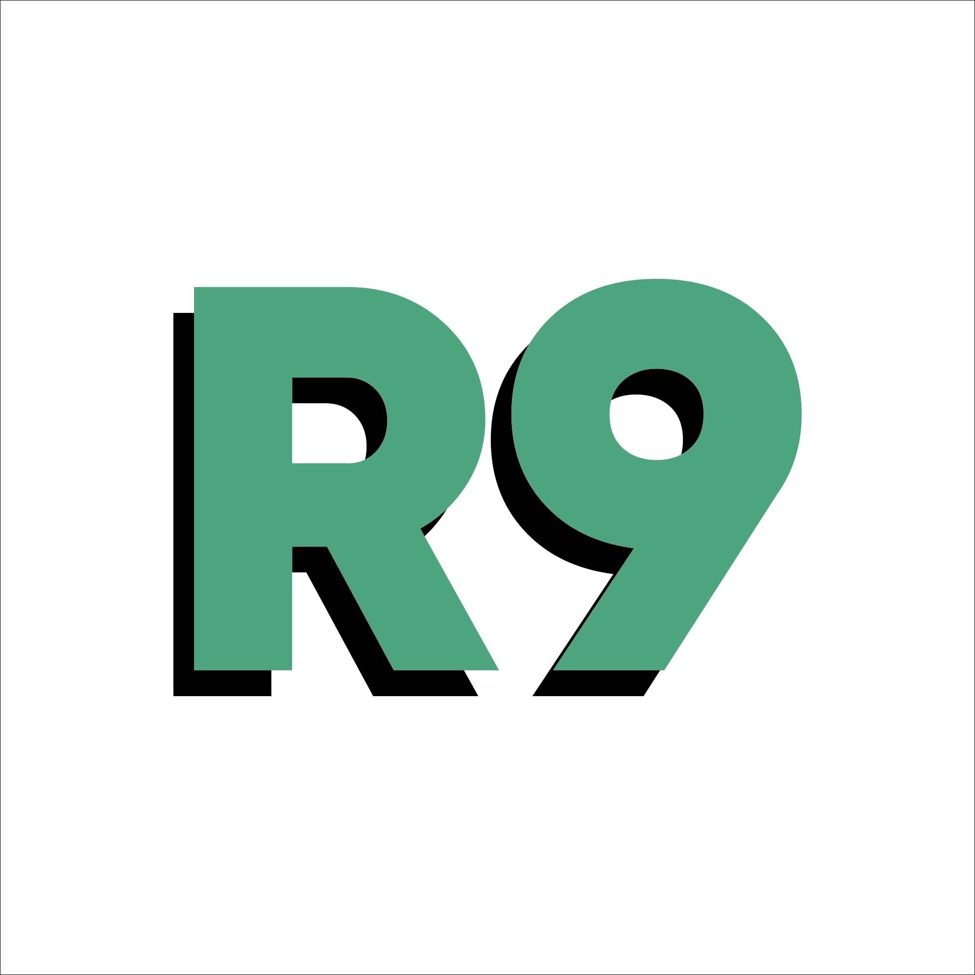Ronaldo Story Oversıze T-Shırt
