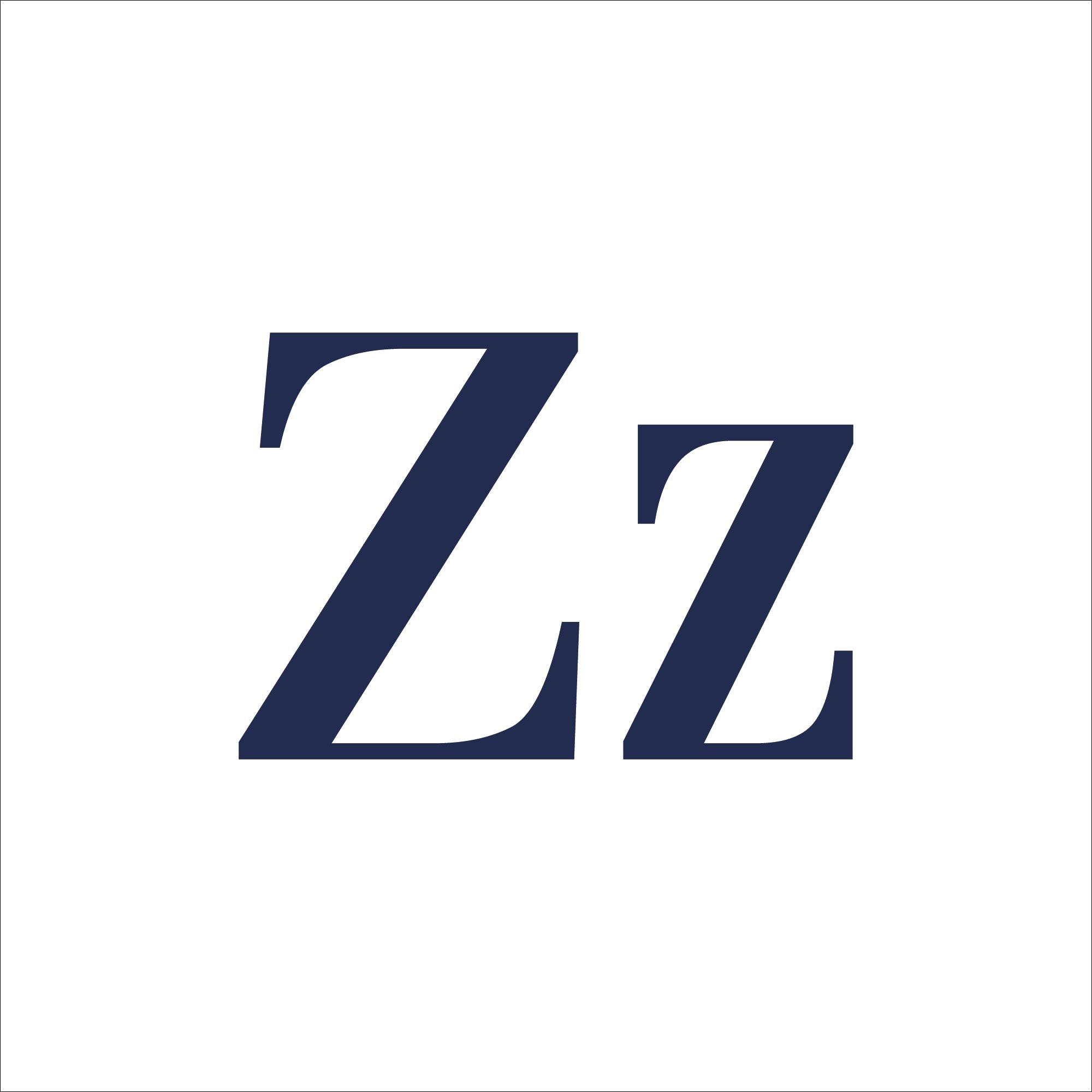 Zıdane Story Oversıze T-Shırt