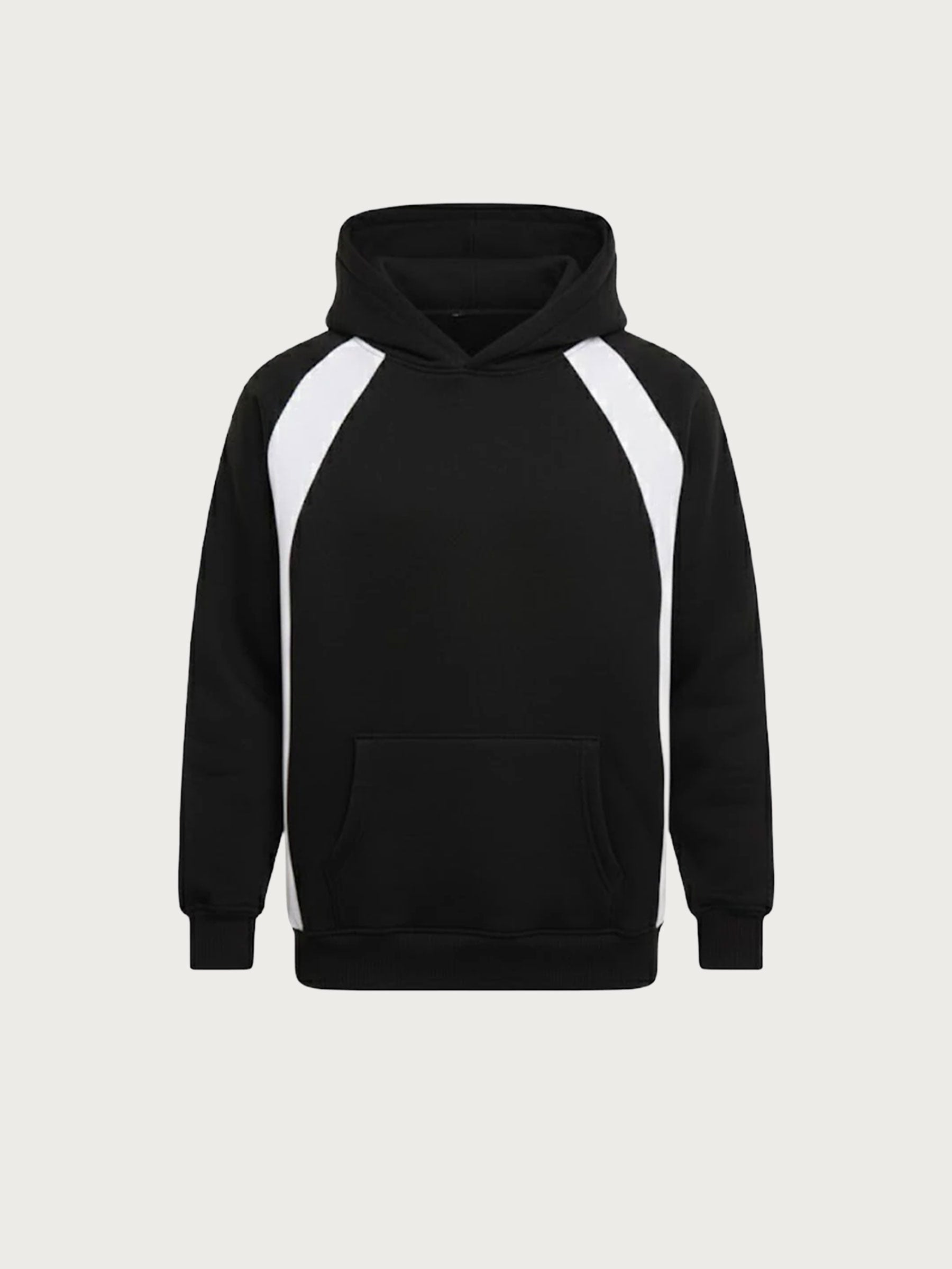 Dolmabahçe Sweatshırt