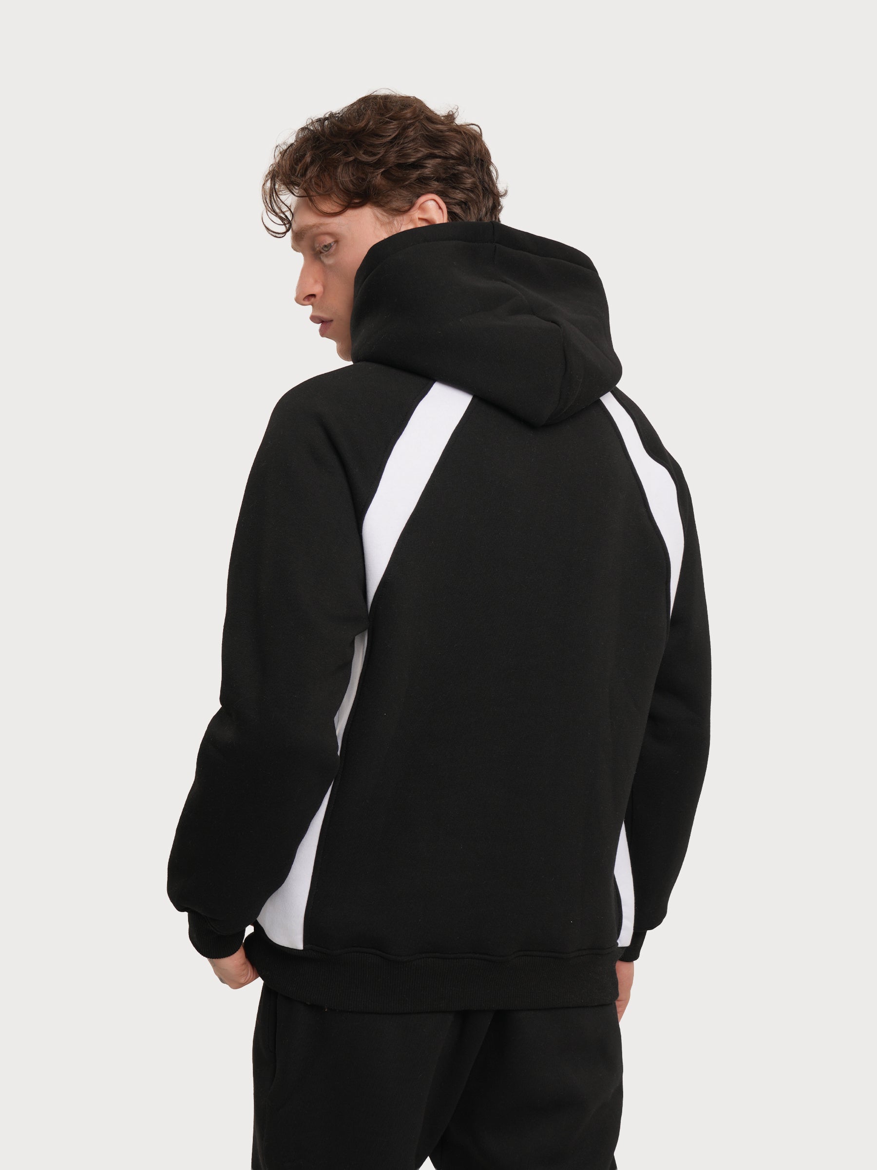 Dolmabahçe Sweatshırt