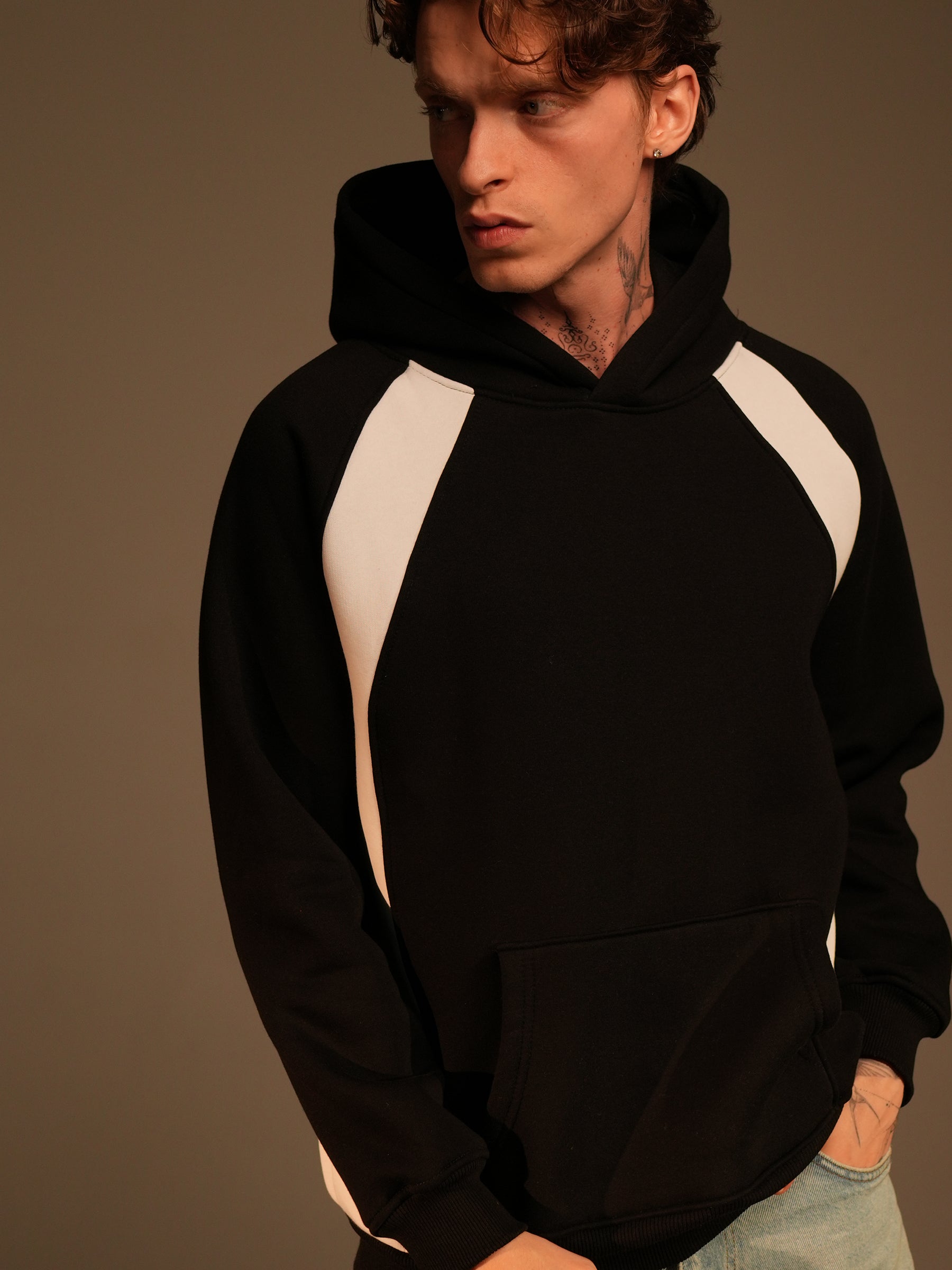 Dolmabahçe Sweatshırt