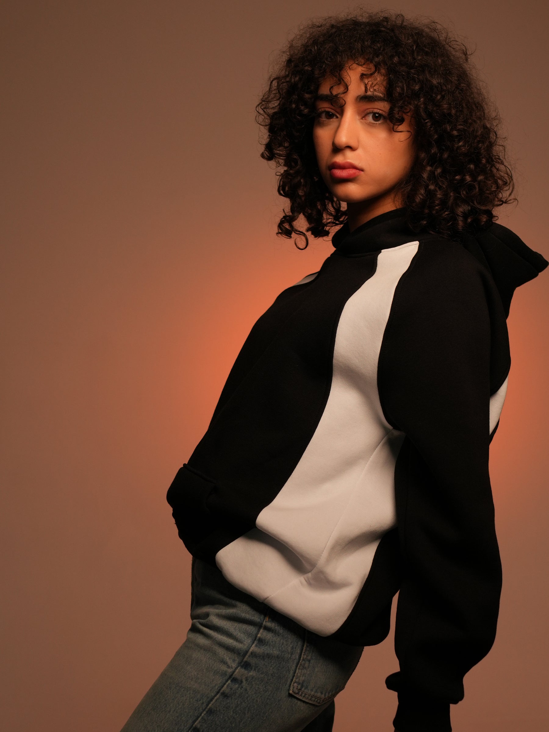 Dolmabahçe Sweatshırt