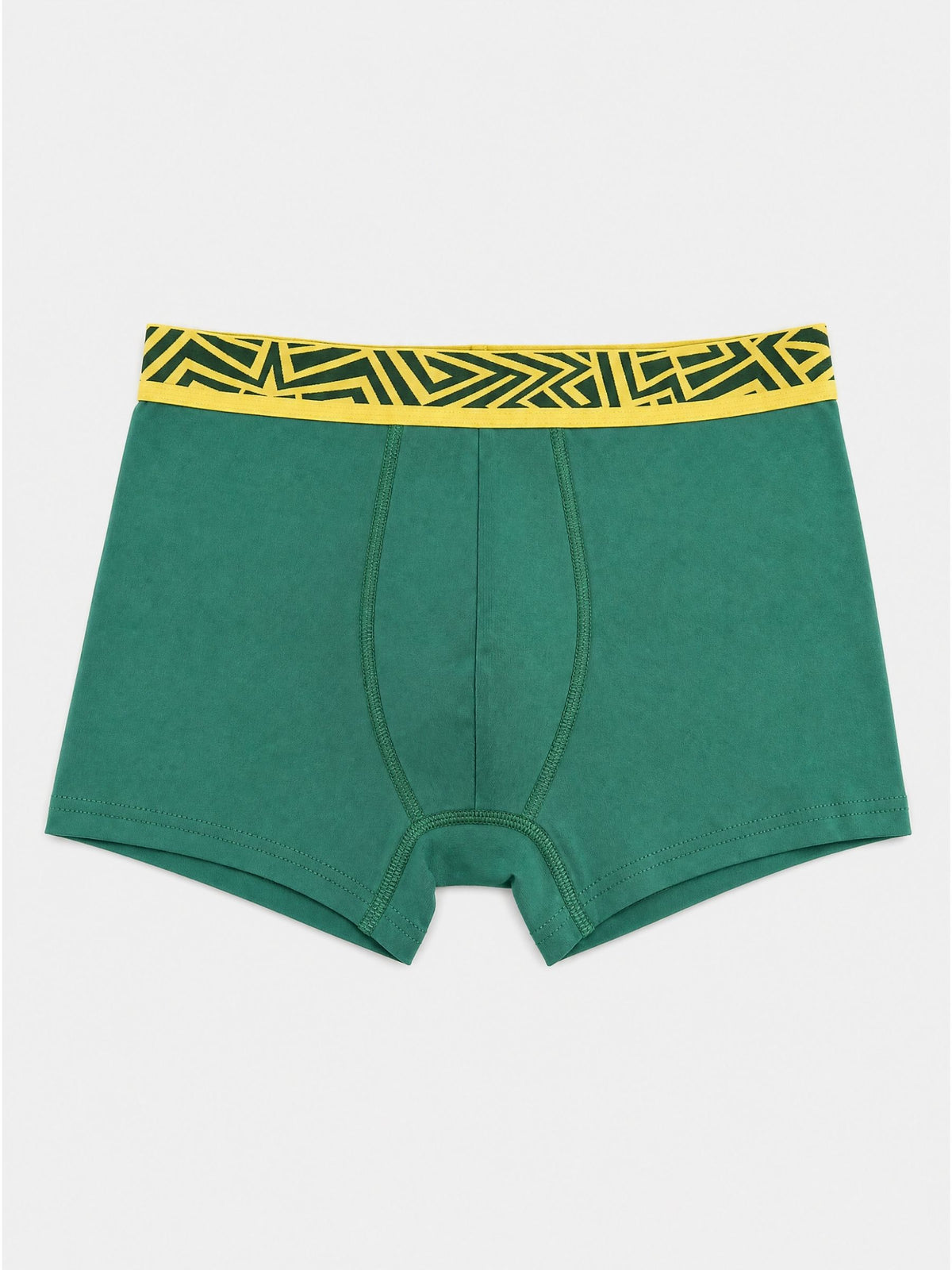 Joga Bonito Boxer
