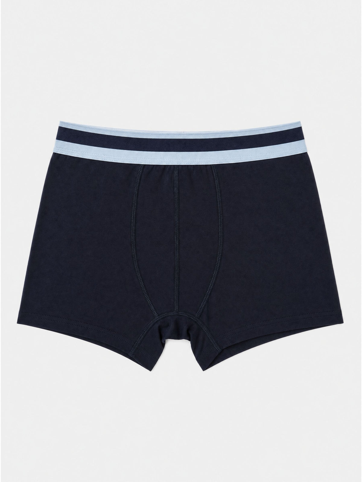 SKZ Boxer