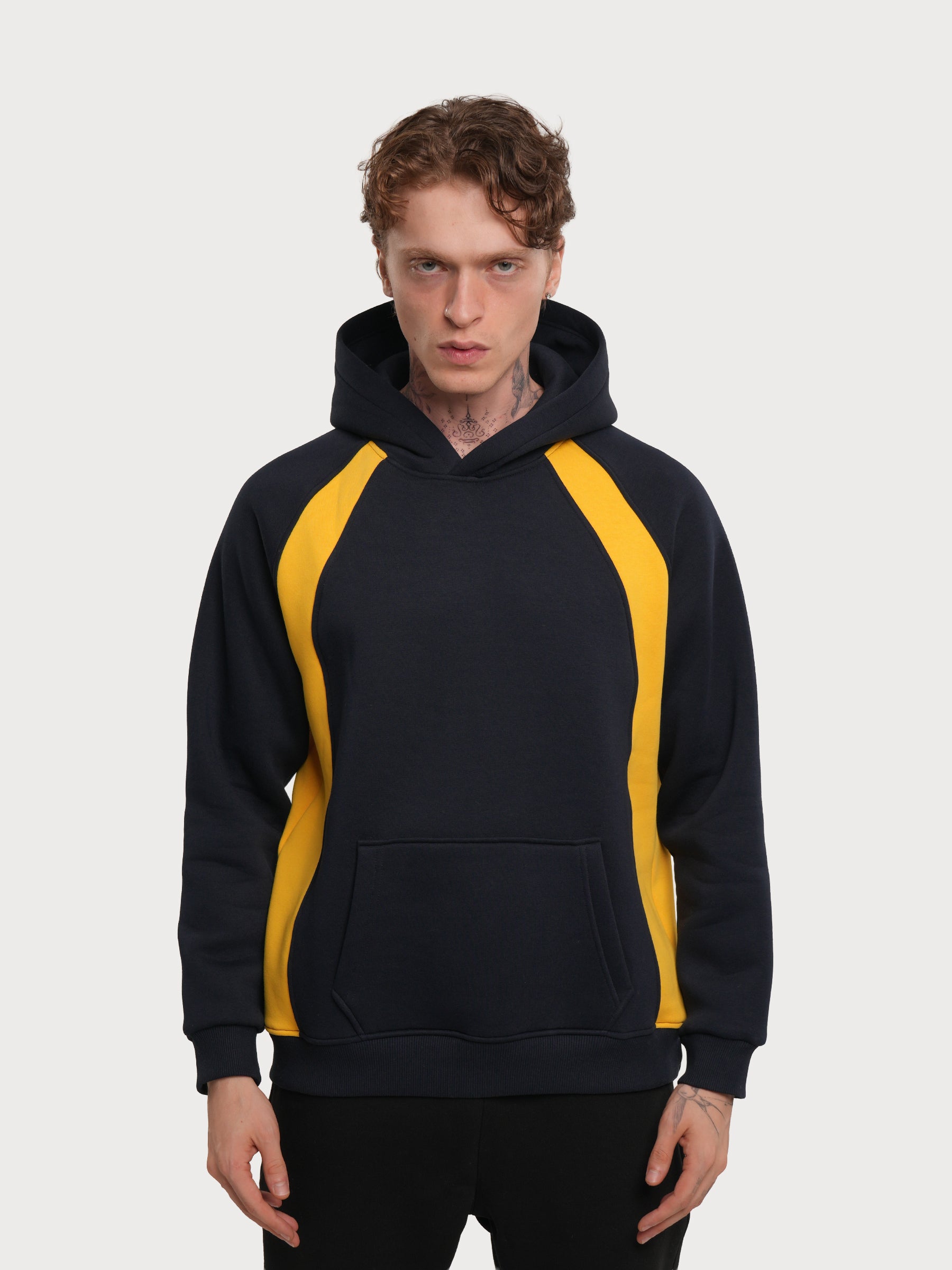 Kalamış Sweatshırt