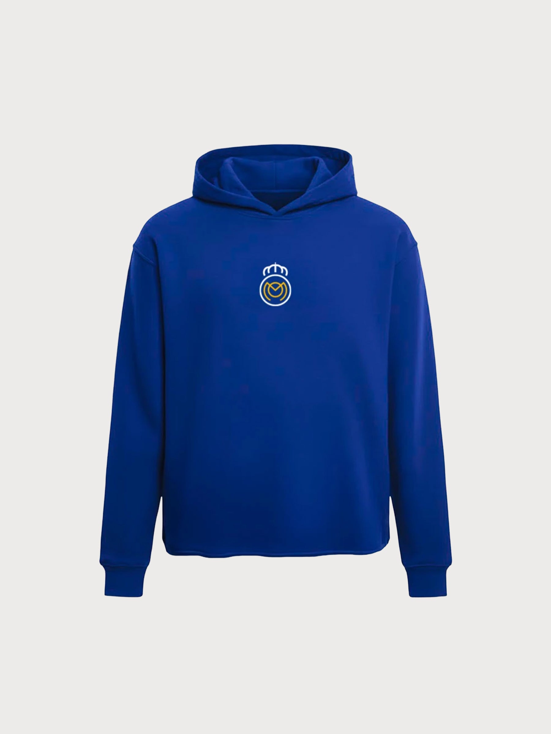 Kraliyet Sweatshirt