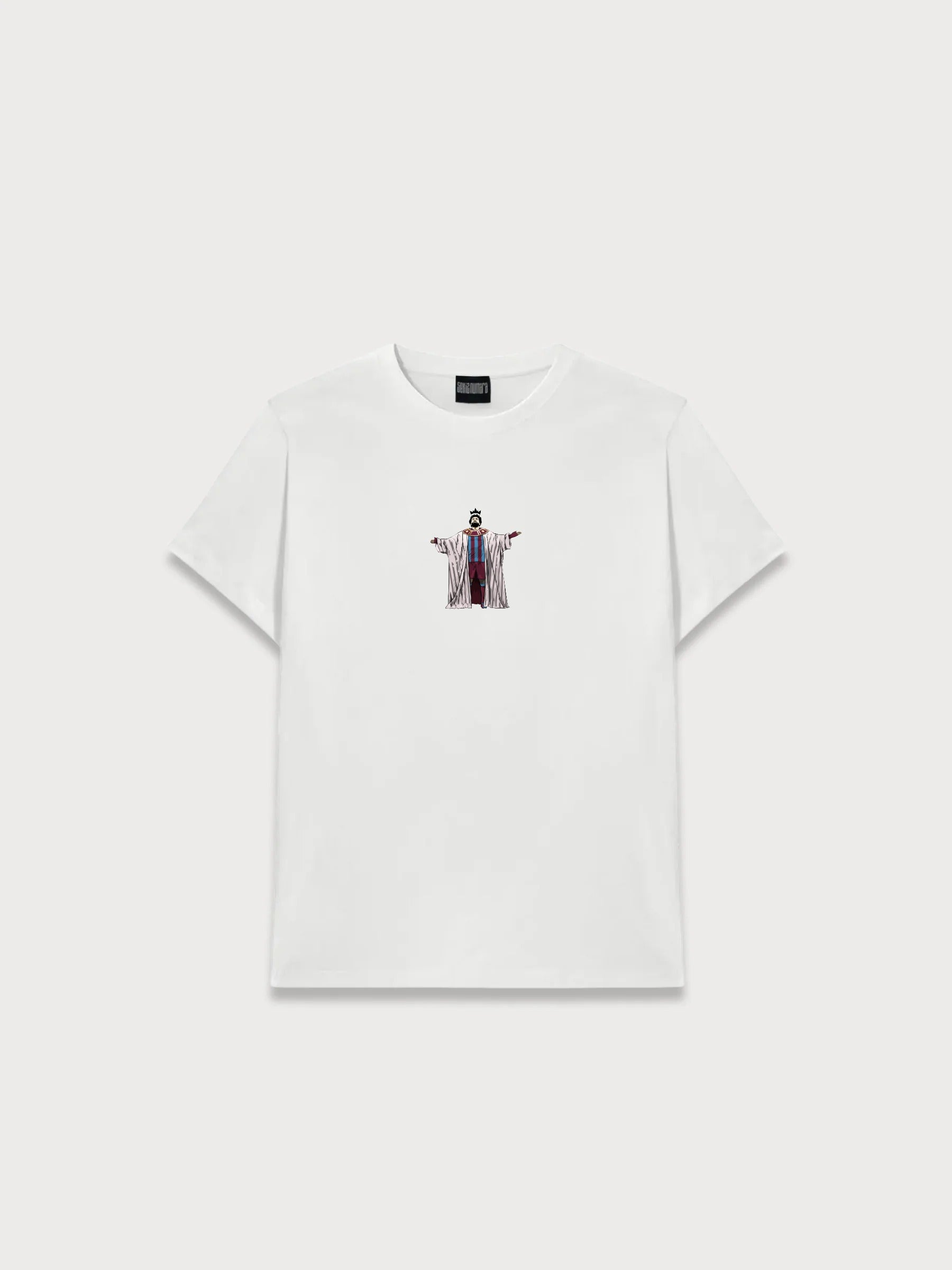 Mısır Kralı T-Shirt