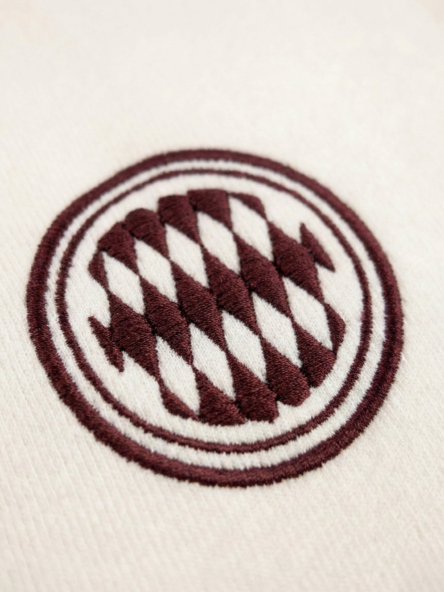 Münih Comfort Soft Sweatshırt