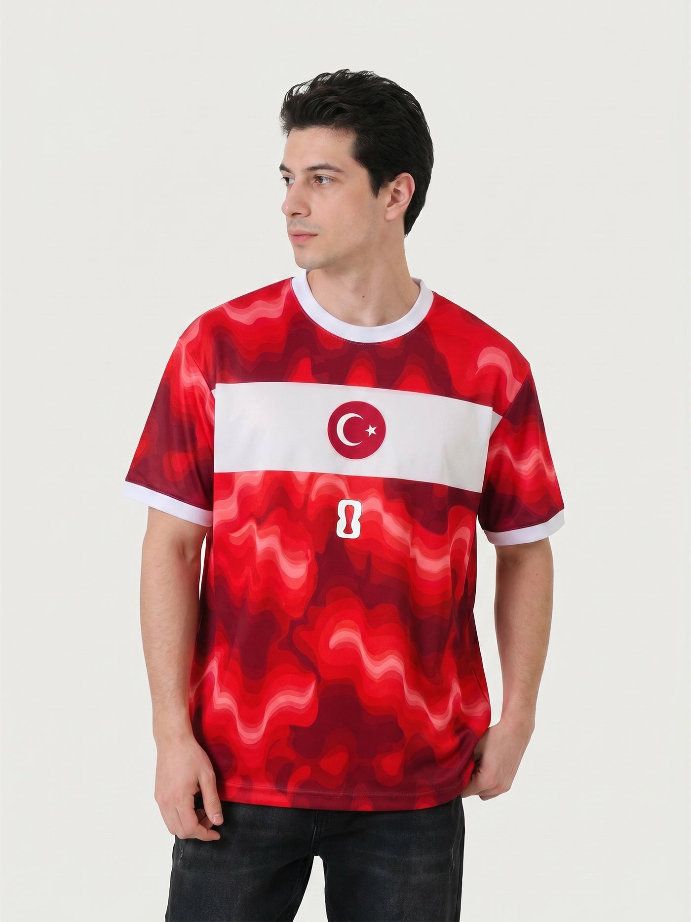 Türkiye Nabız Forma
