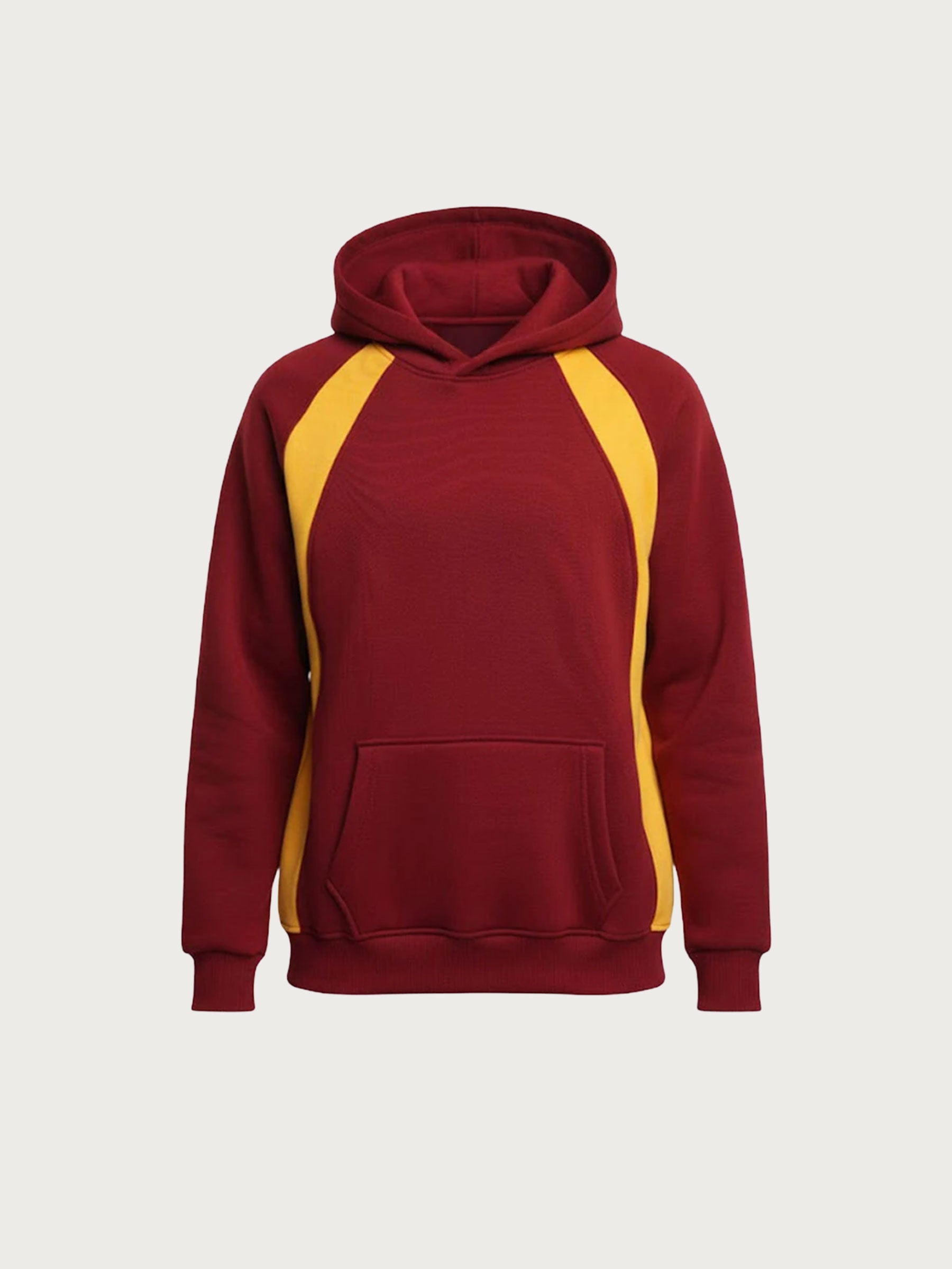 Nevizade Sweatshırt