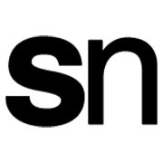 Sekiz Numara logo