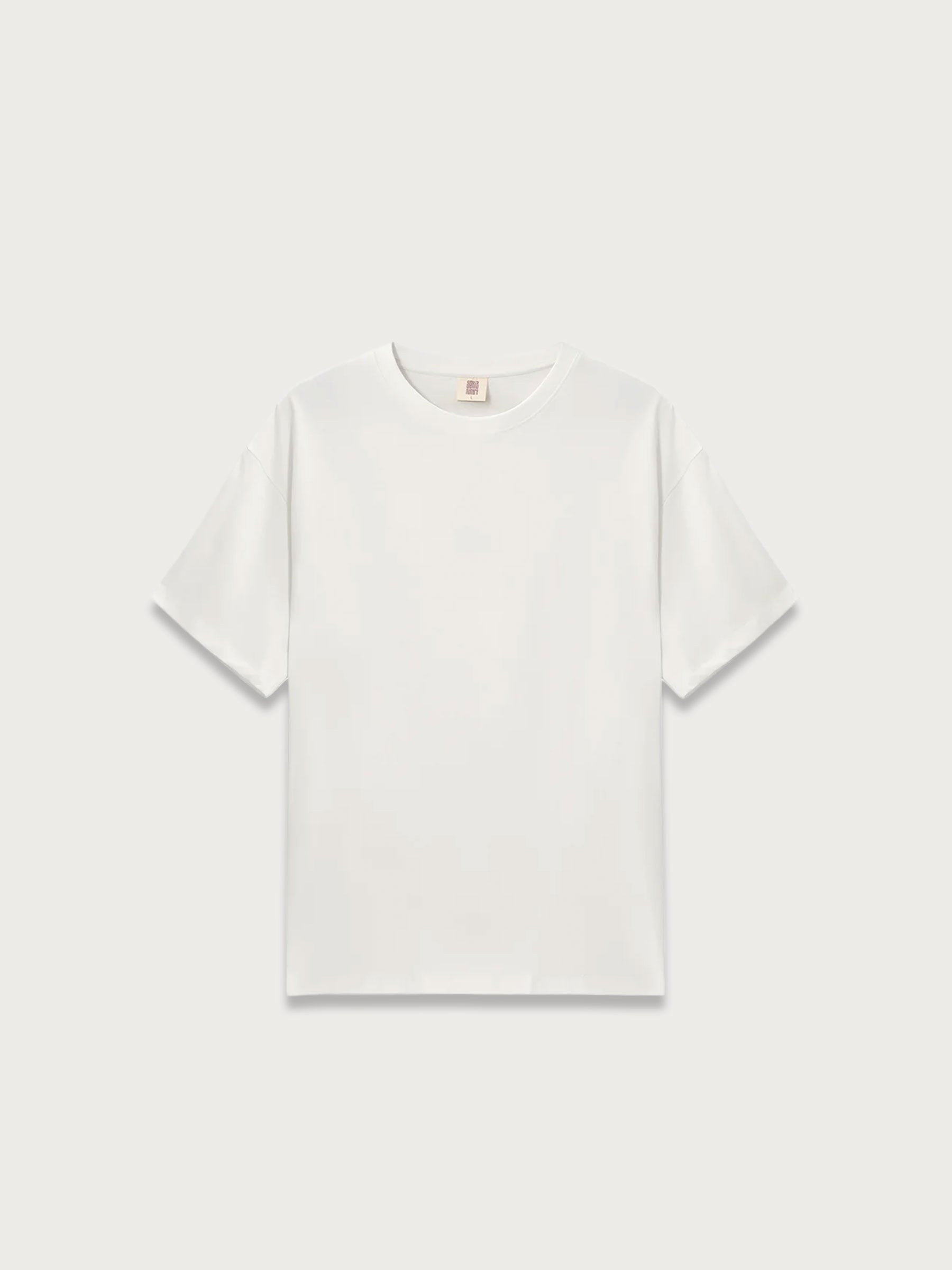 Tenis Oversize T-shırt