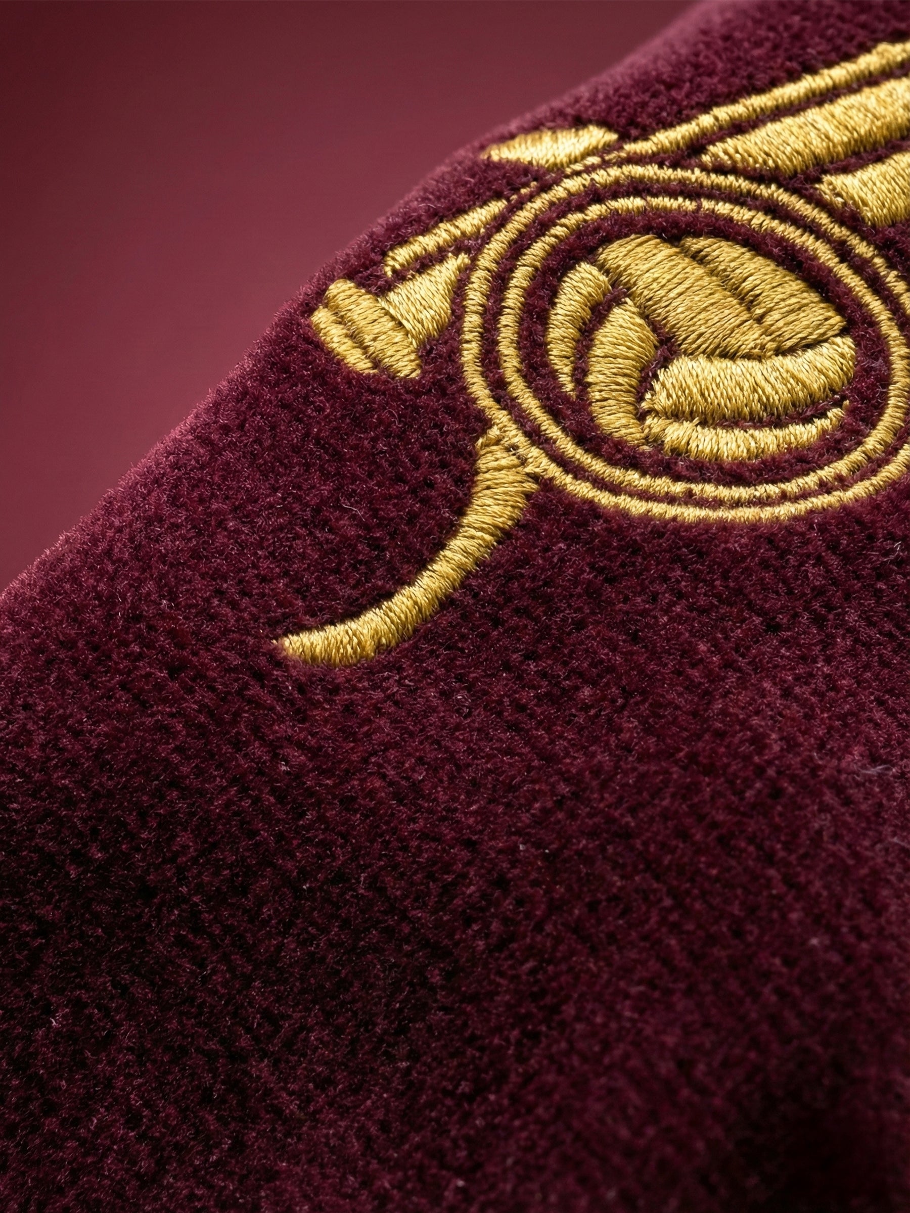 Topçu Comfort Soft Sweatshırt