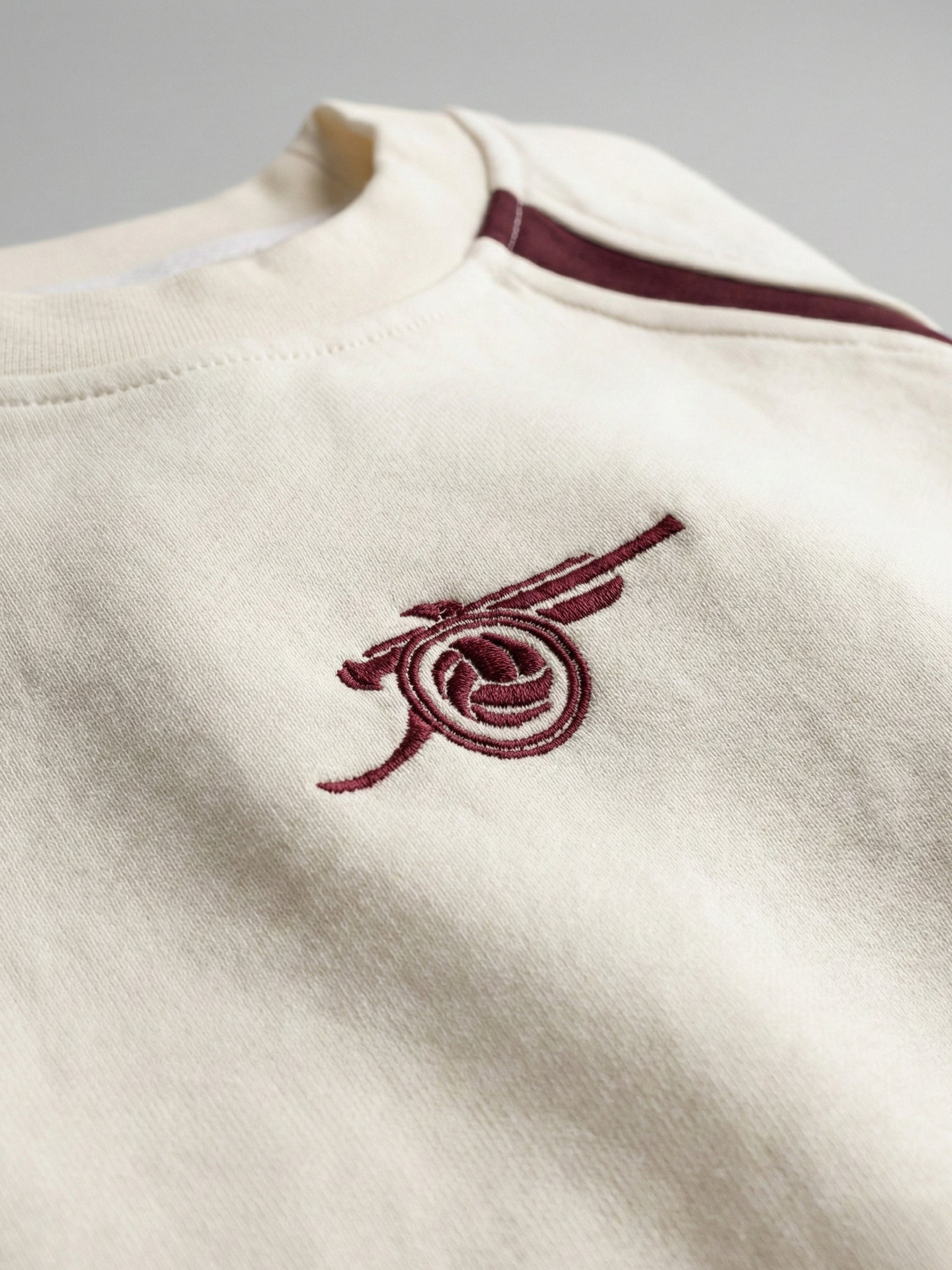 Topçu Prıme Sweatshırt